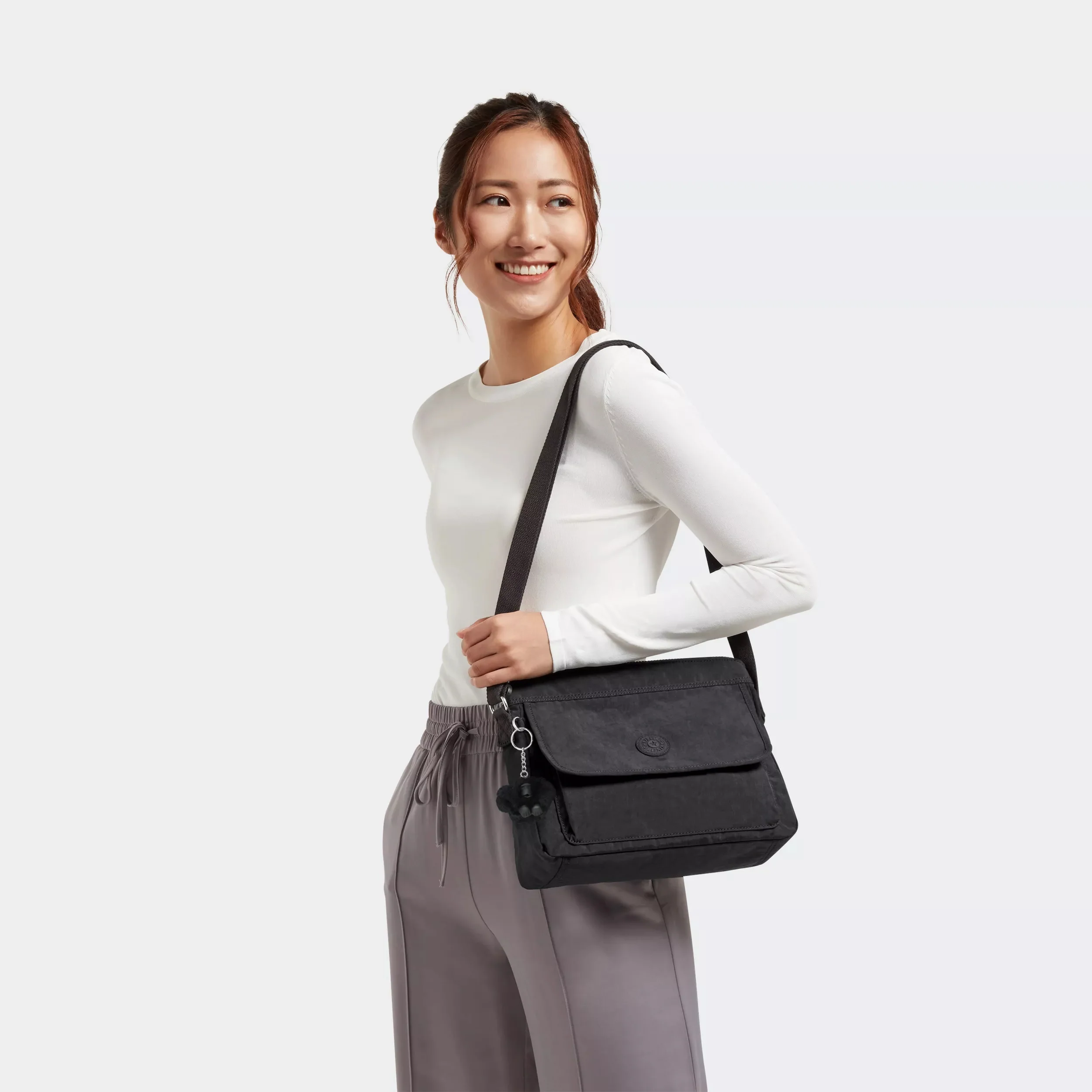 Aisling Crossbody Bag - Image 2
