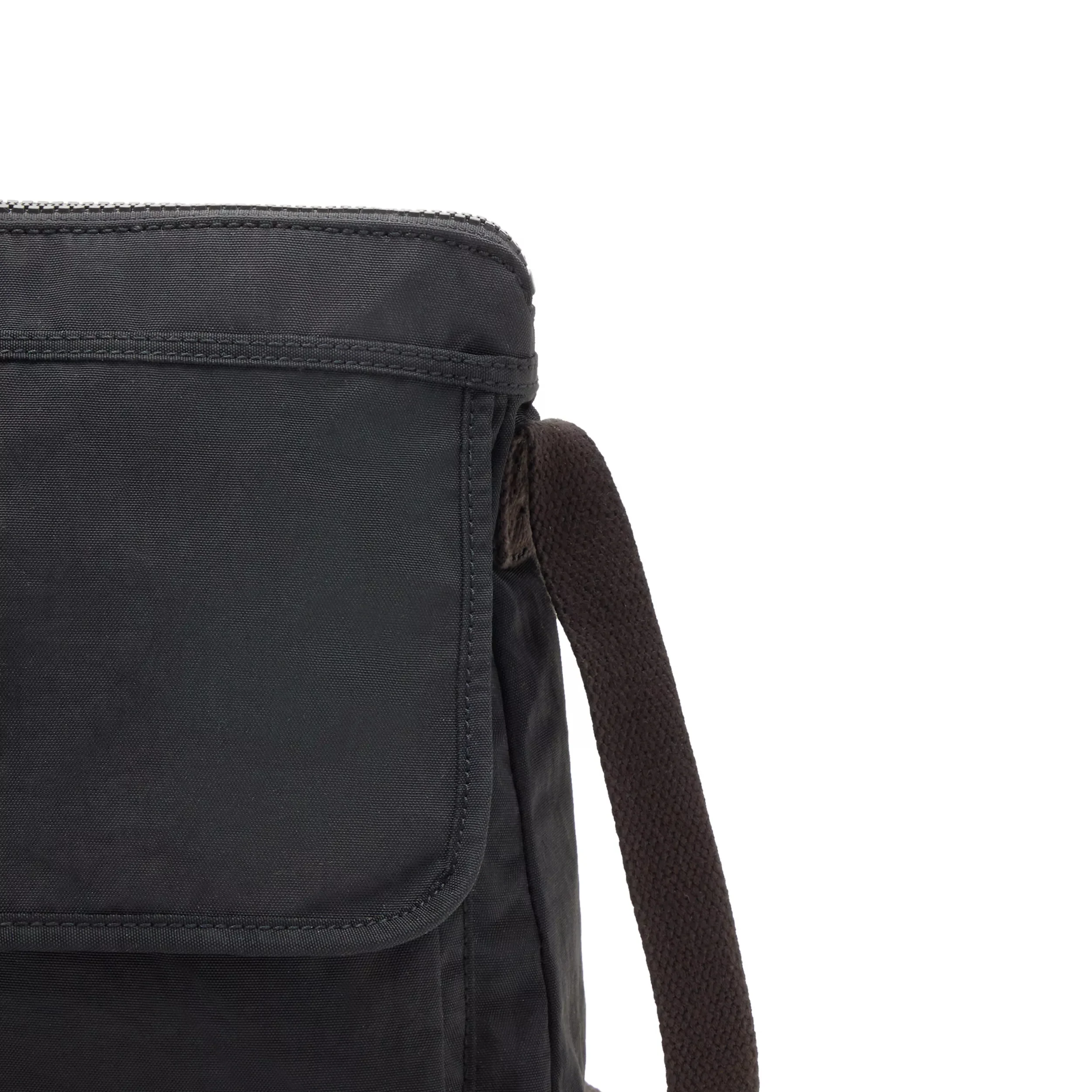 Aisling Crossbody Bag - Image 6