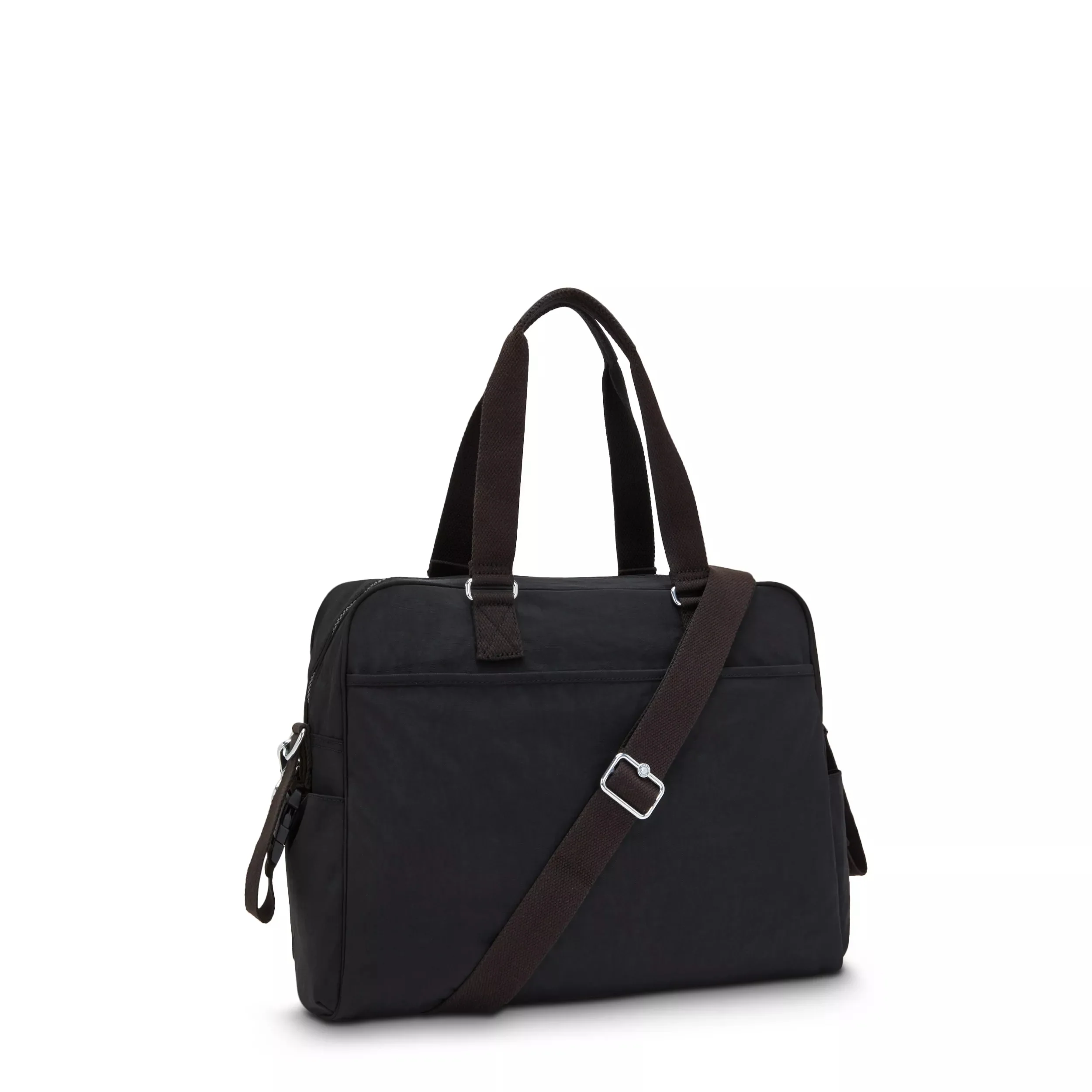 Alanna Diaper Bag - Image 3