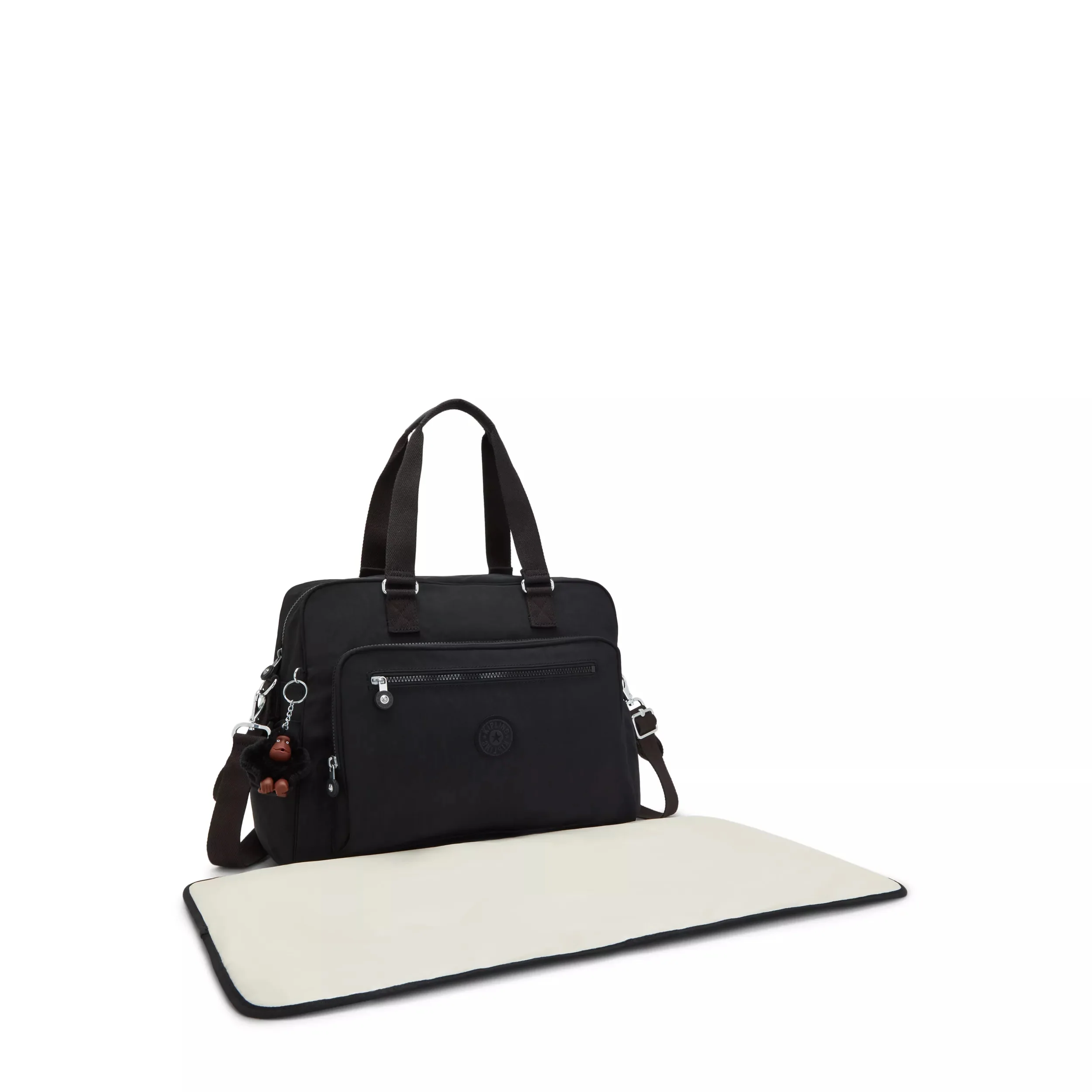 Alanna Diaper Bag - Image 5