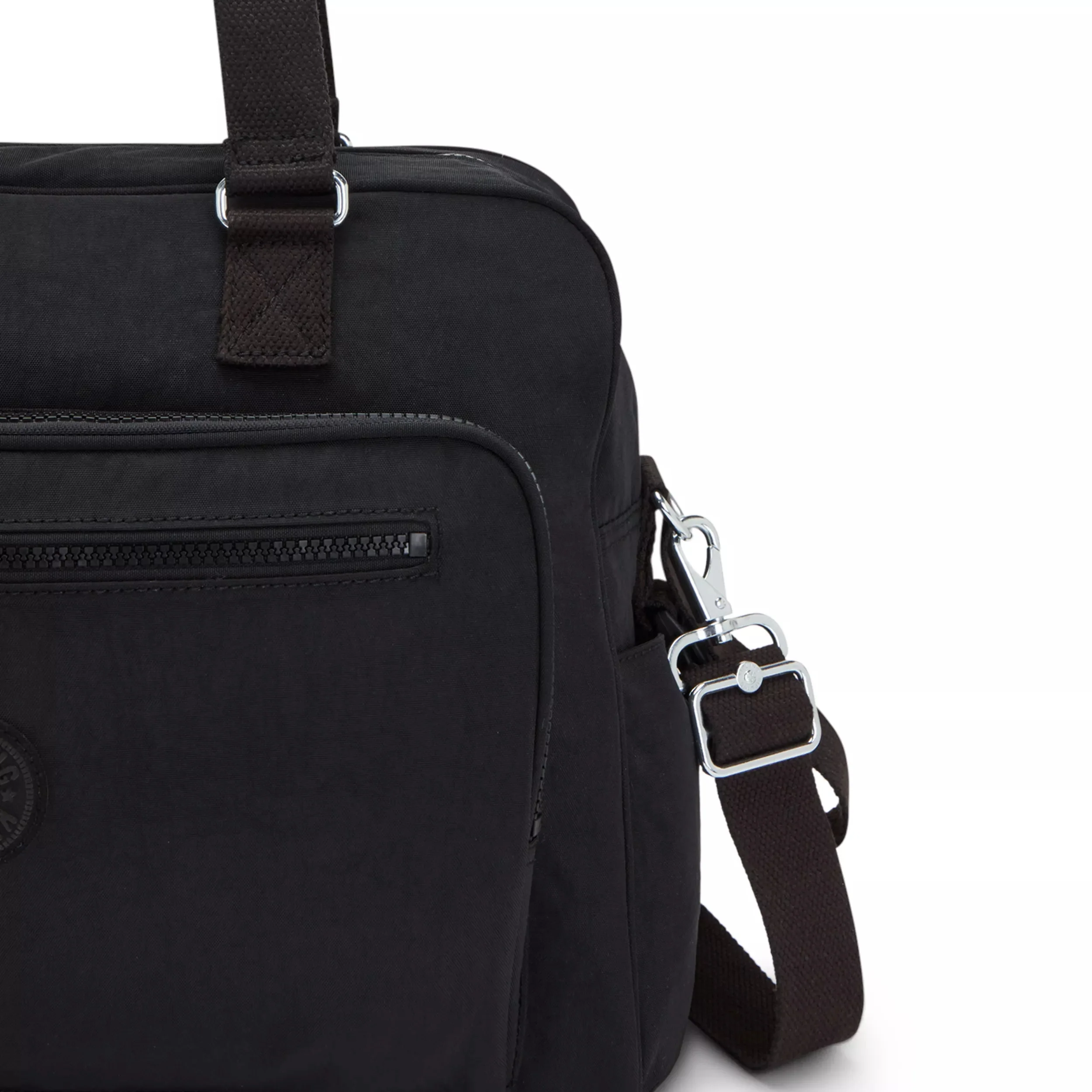 Alanna Diaper Bag - Image 6
