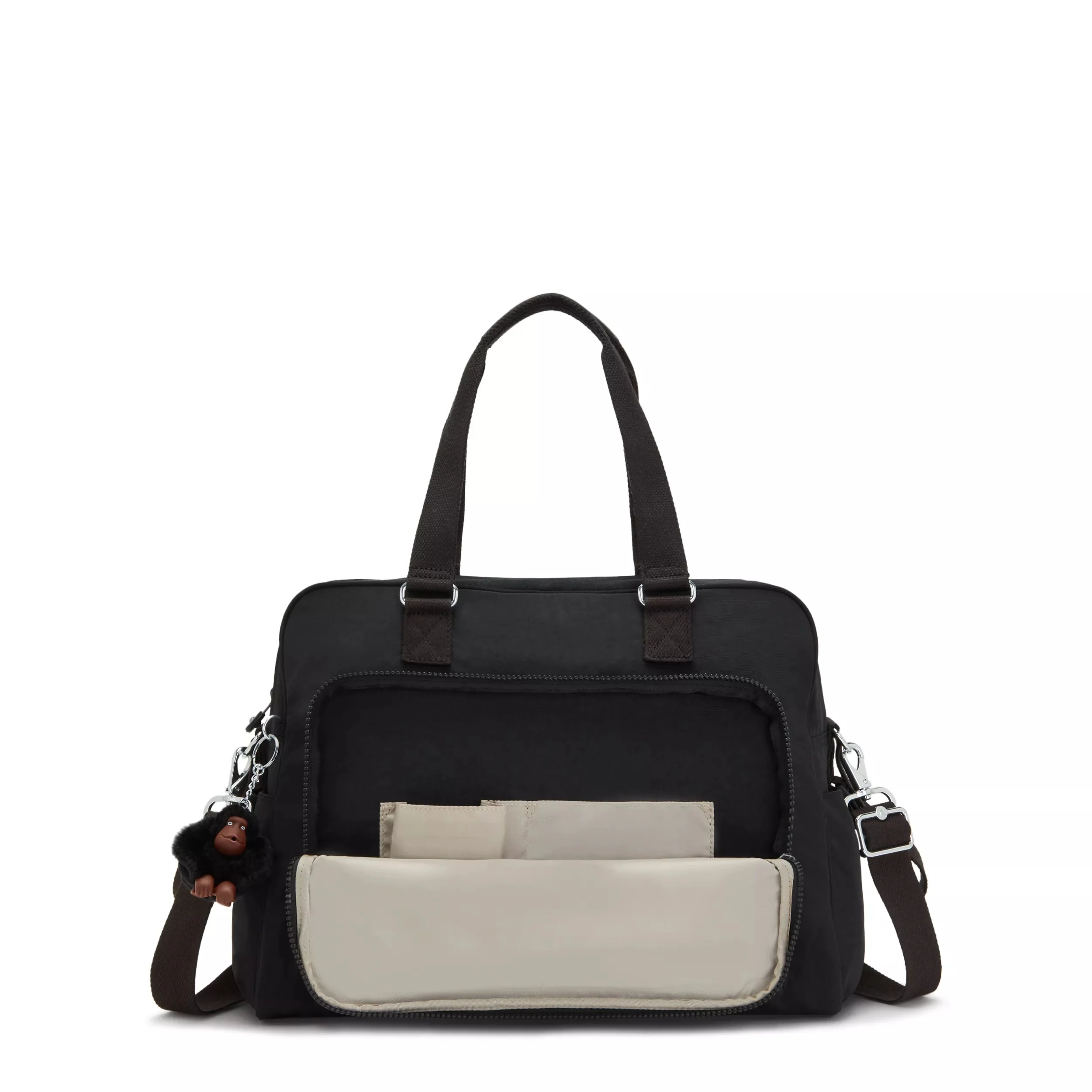Alanna Diaper Bag - Image 7