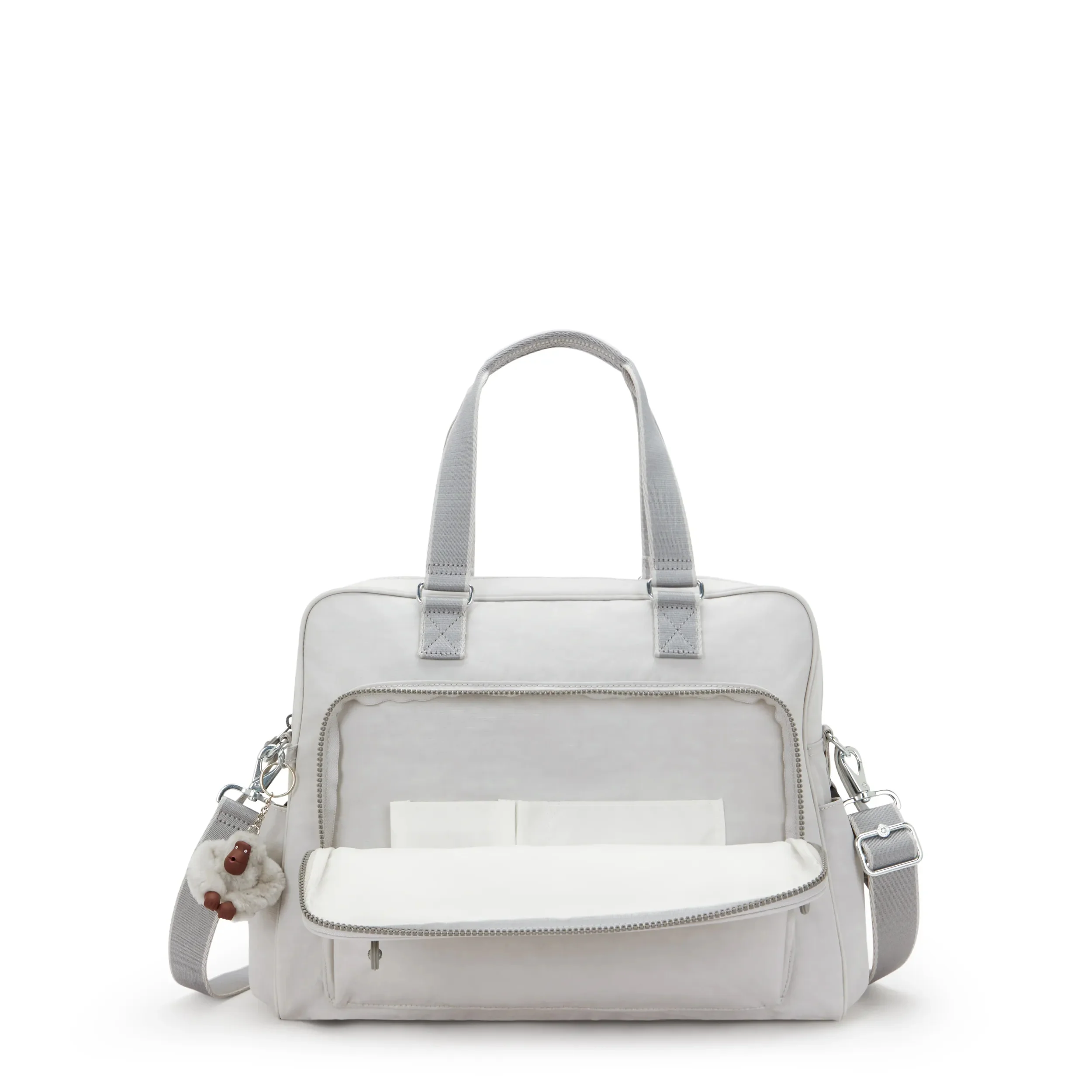 Alanna Diaper Bag - Image 6