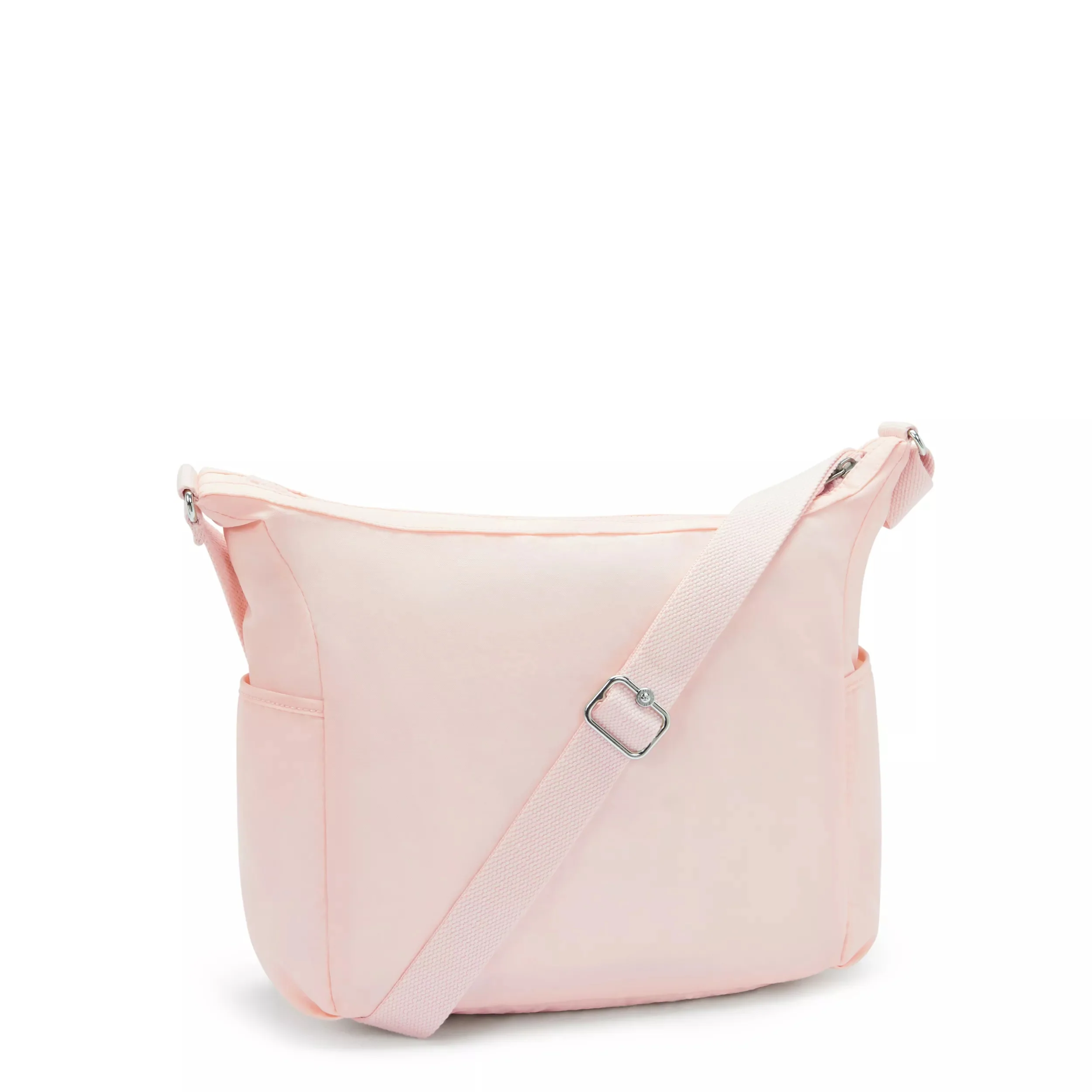Alenya Crossbody Bag - Image 2