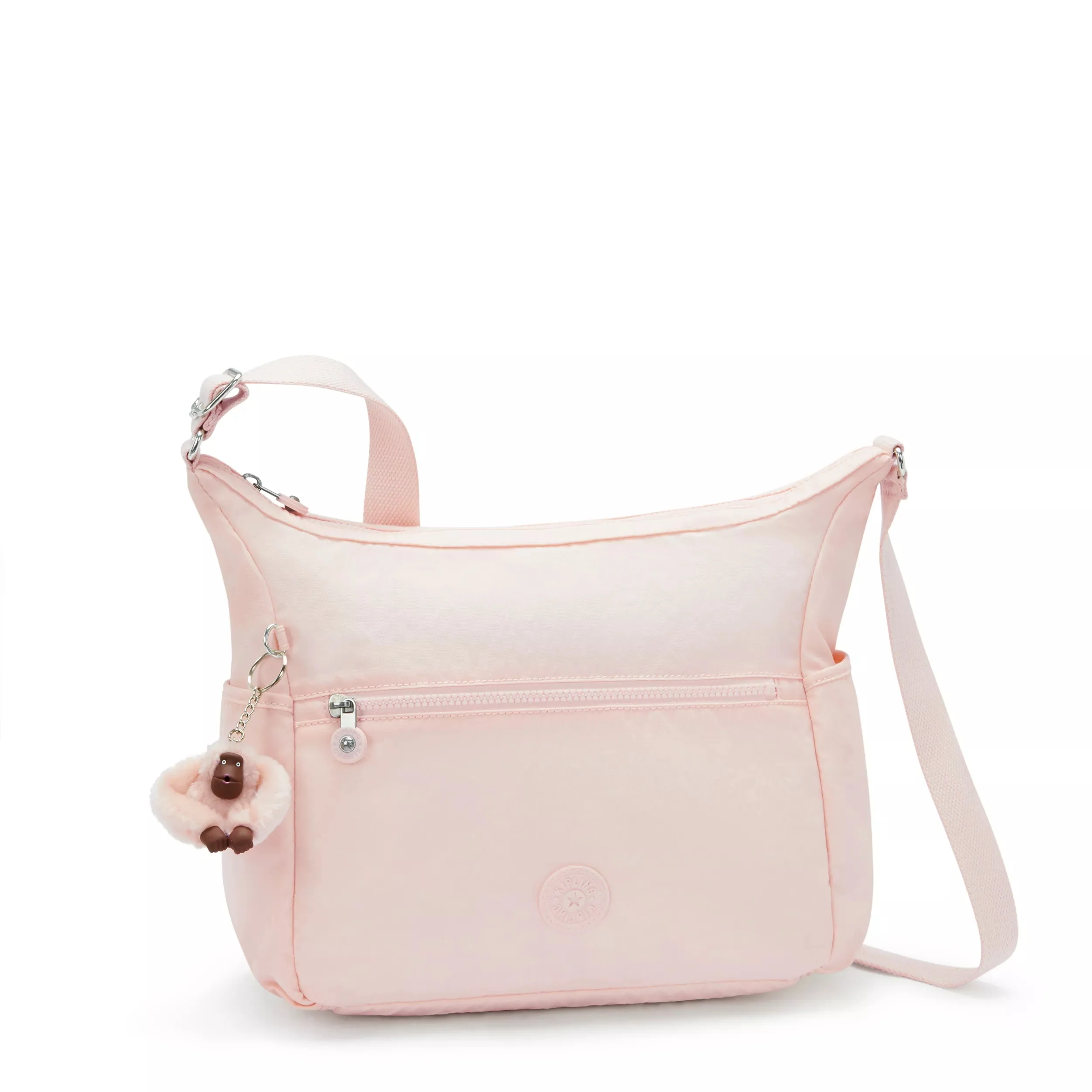 Alenya Crossbody Bag - Image 4
