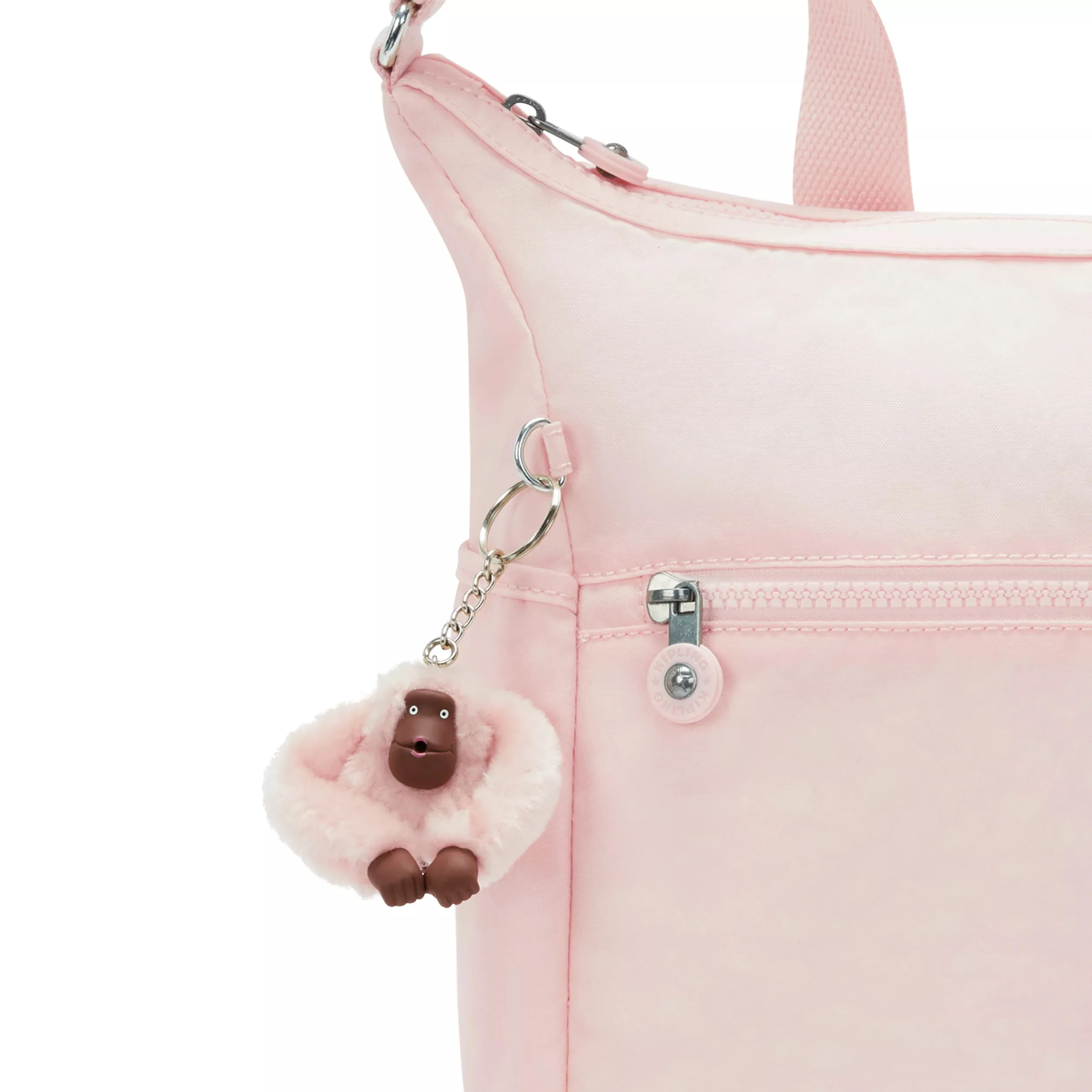 Alenya Crossbody Bag - Image 5