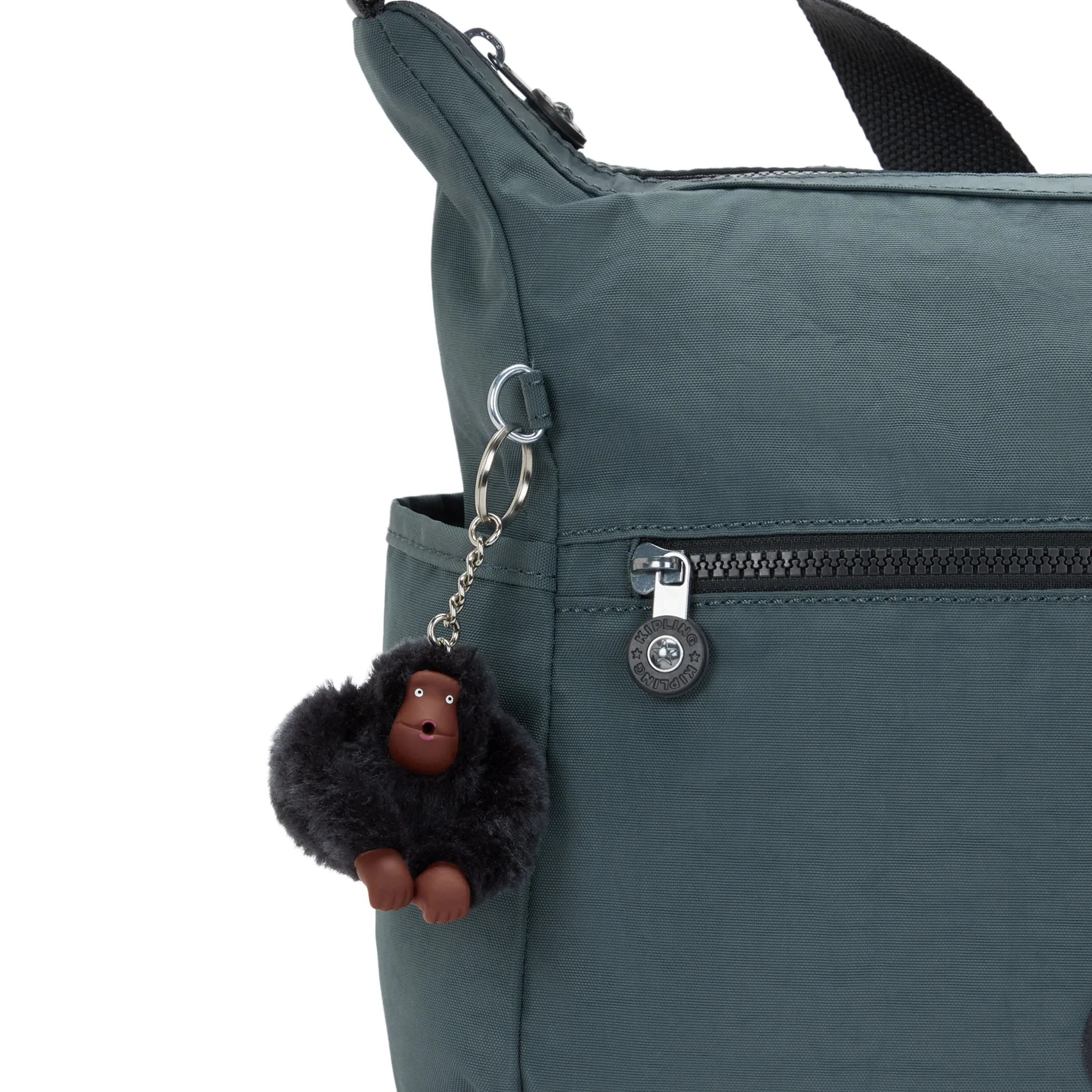 Alenya Crossbody Bag - Image 5