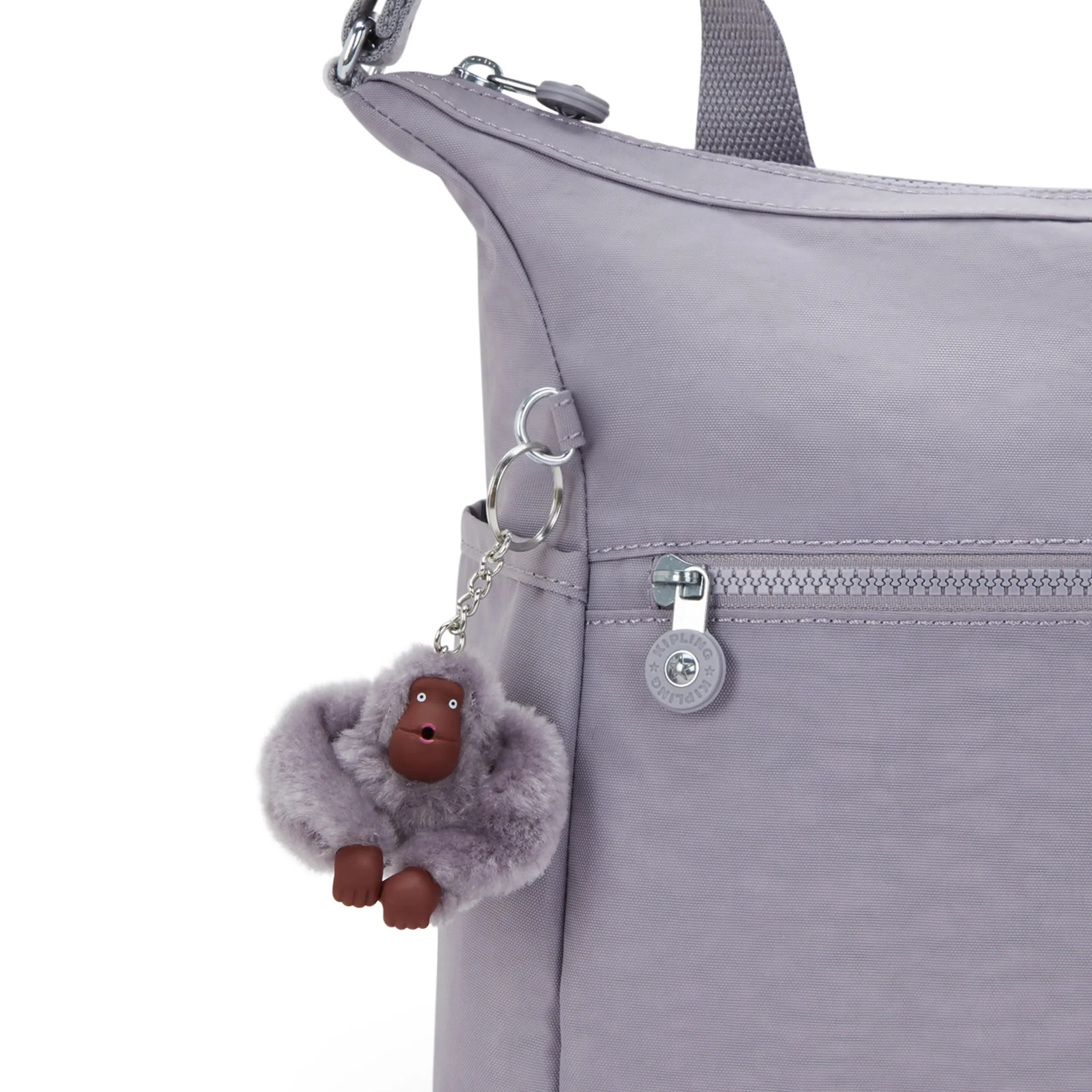 Alenya Crossbody Bag - Image 5