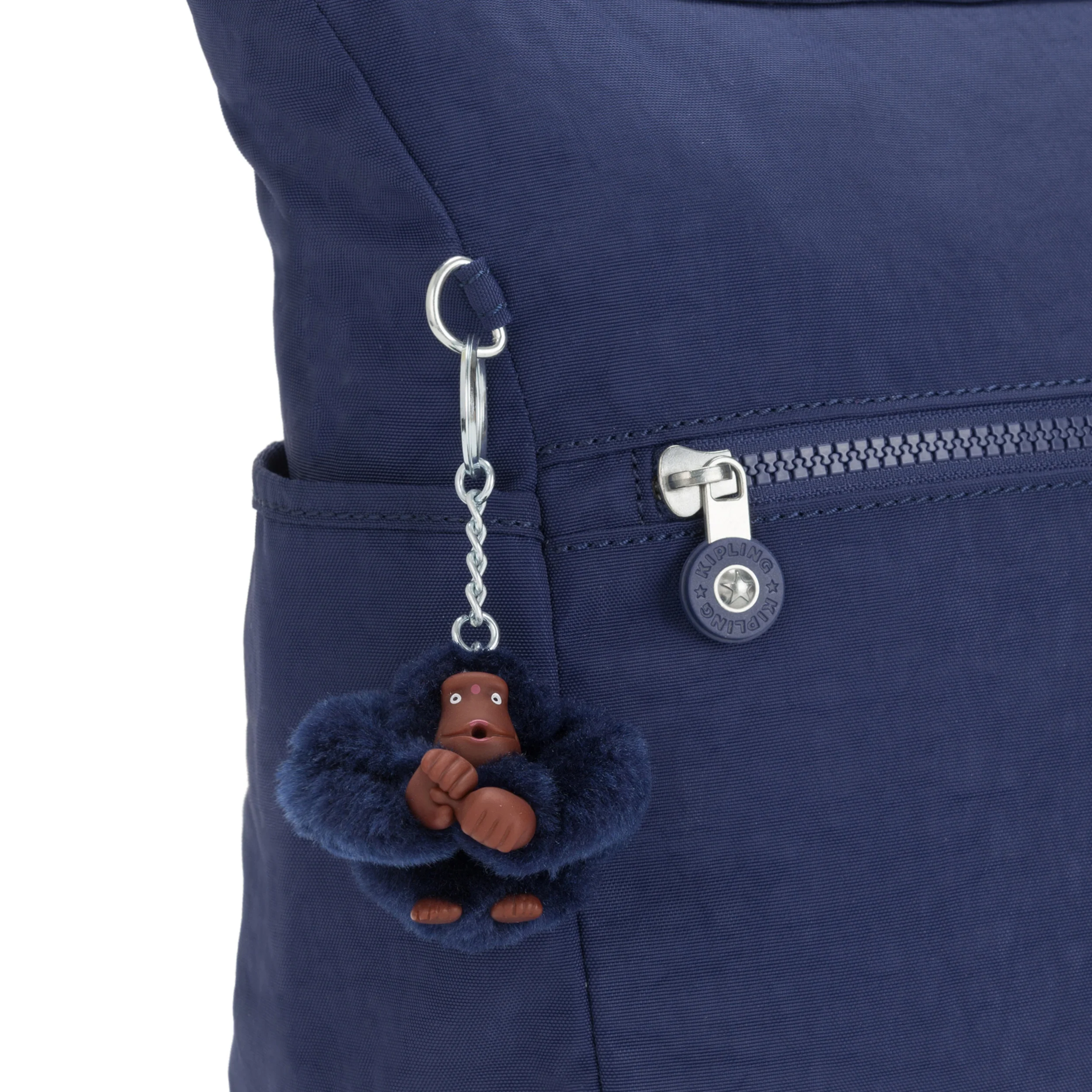 Alenya Crossbody Bag - Image 5