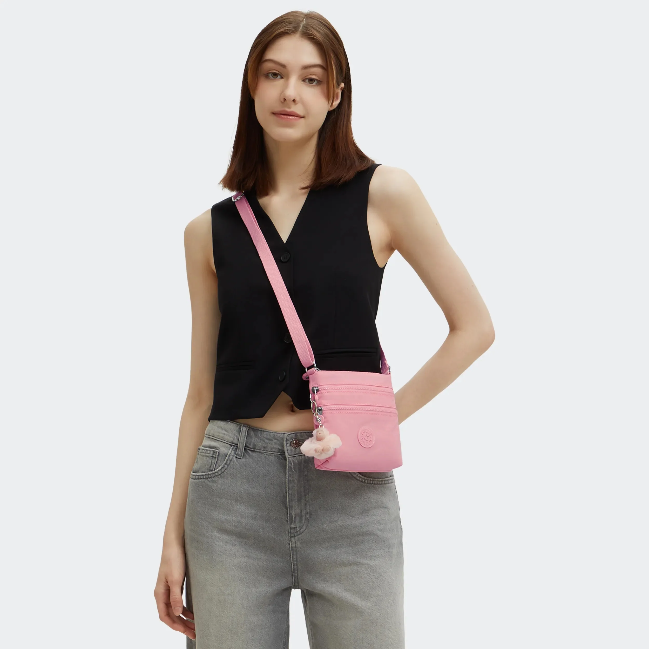 Alvar Extra Small Mini Bag - Image 7