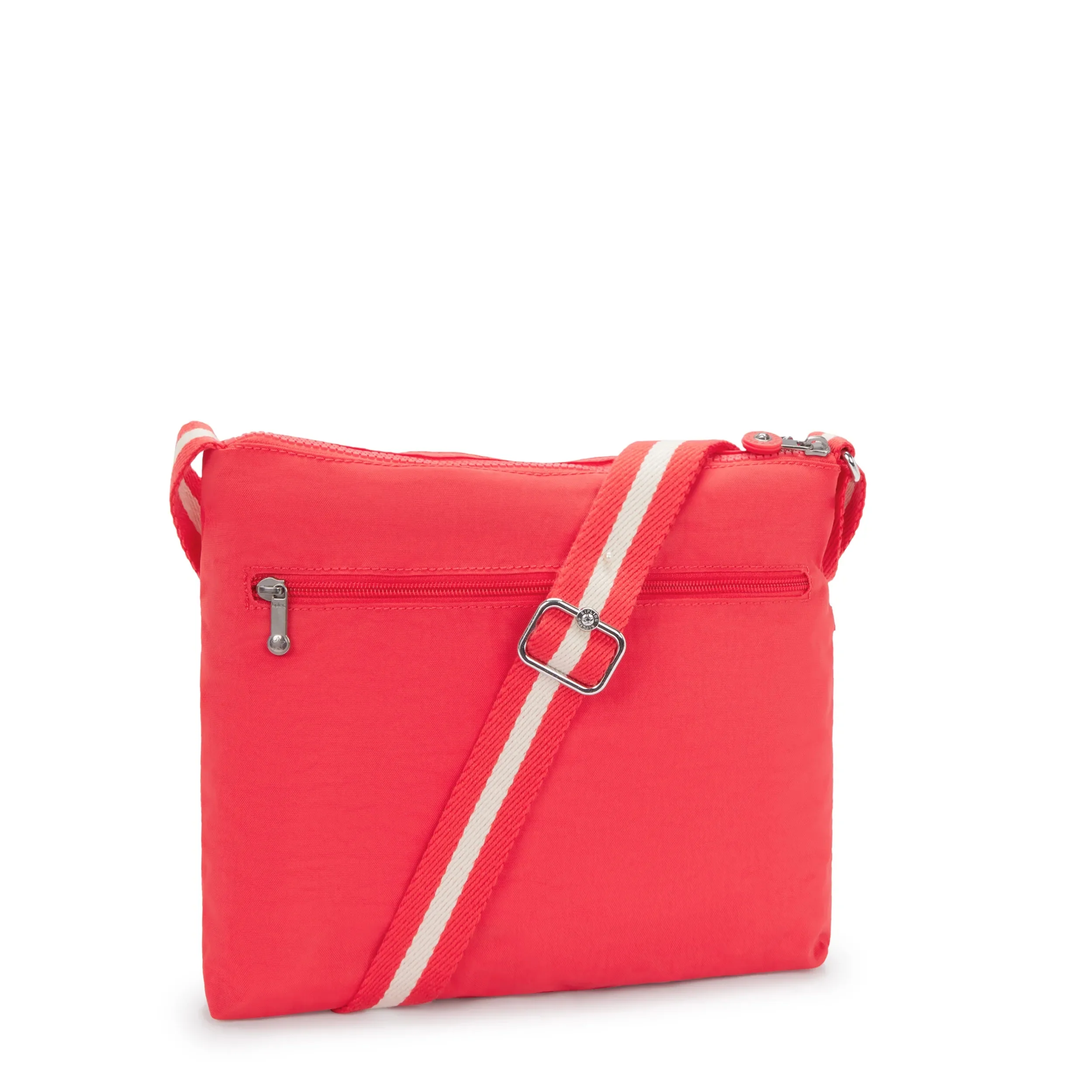 Alvar Crossbody Bag - Image 2