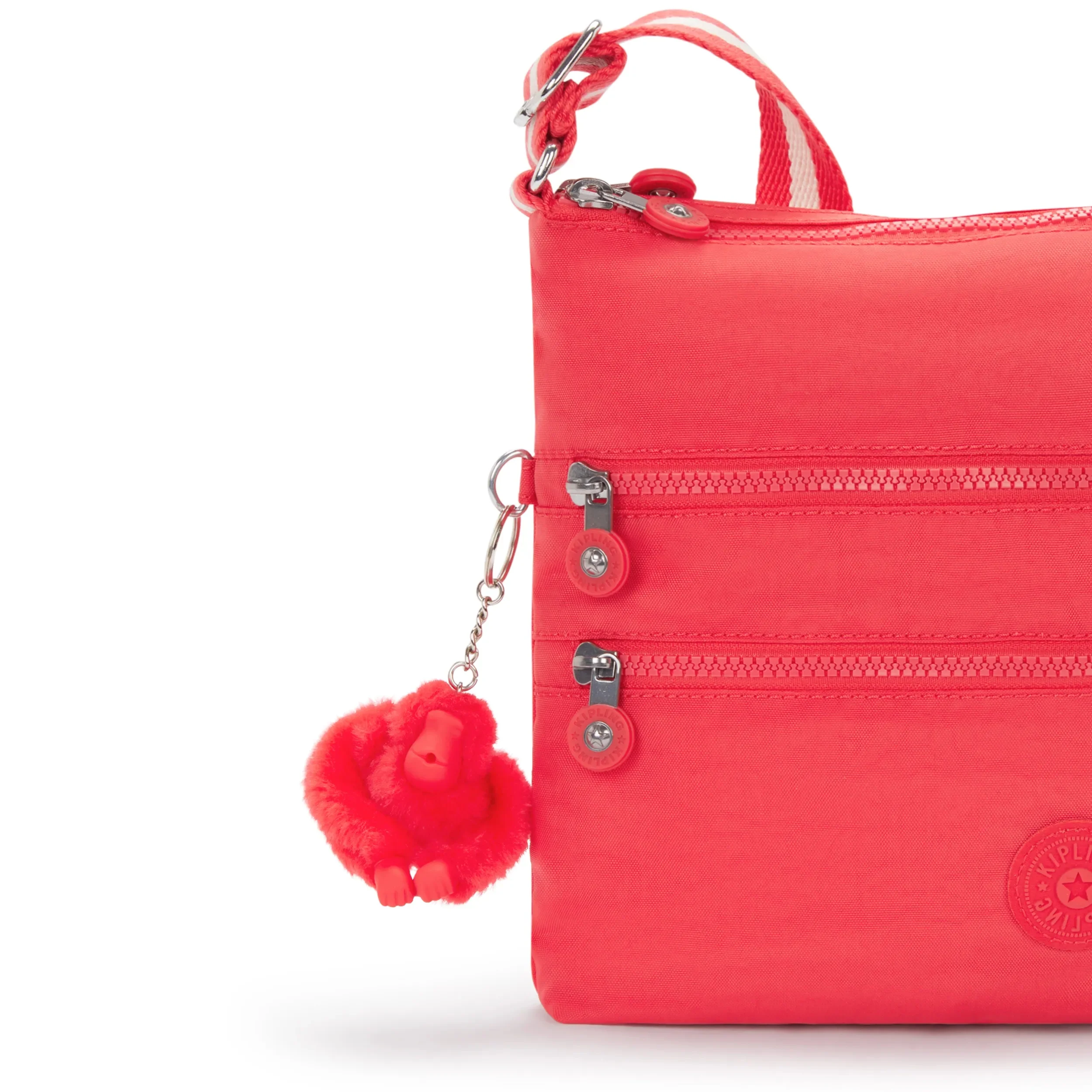 Alvar Crossbody Bag - Image 5