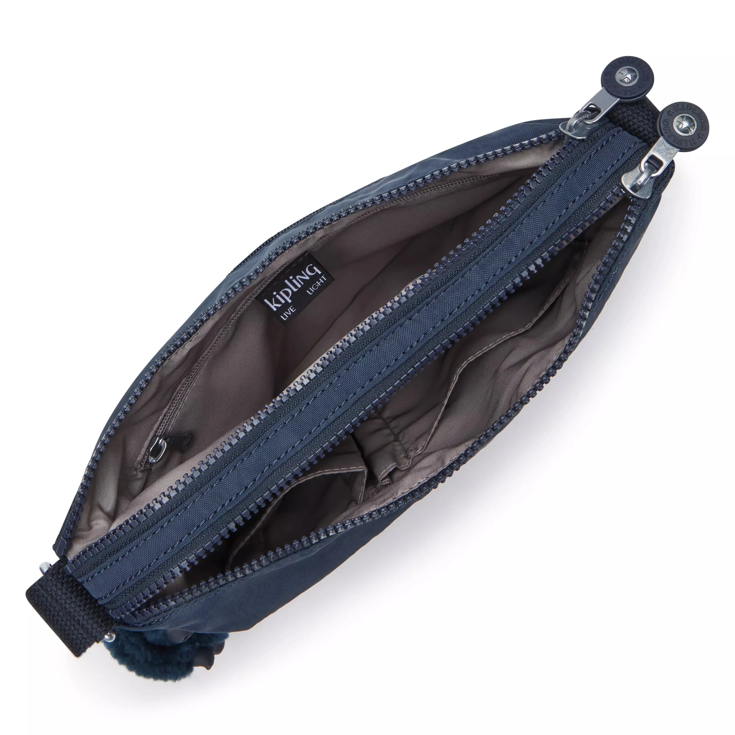 Alvar Crossbody Bag - Image 4