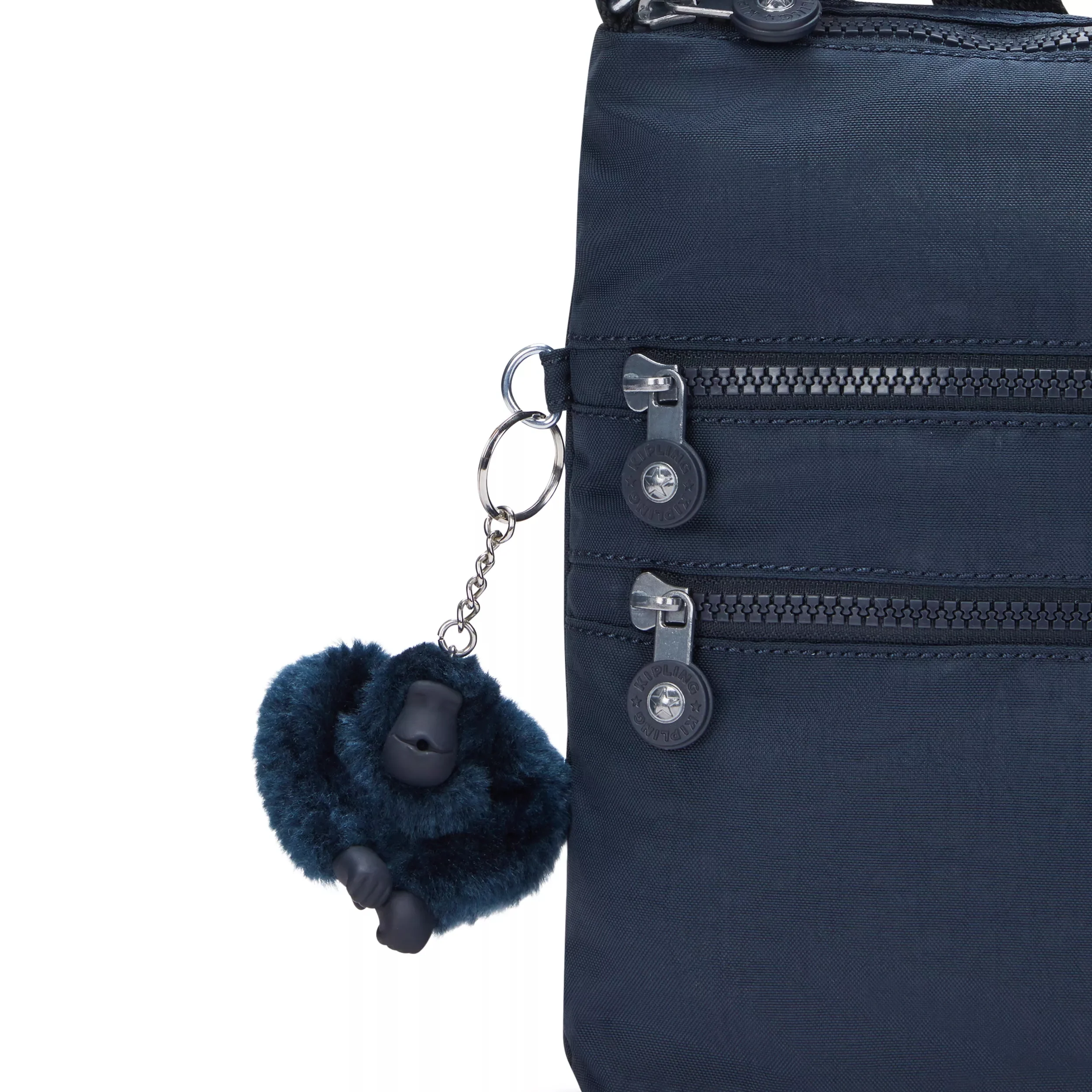 Alvar Crossbody Bag - Image 6