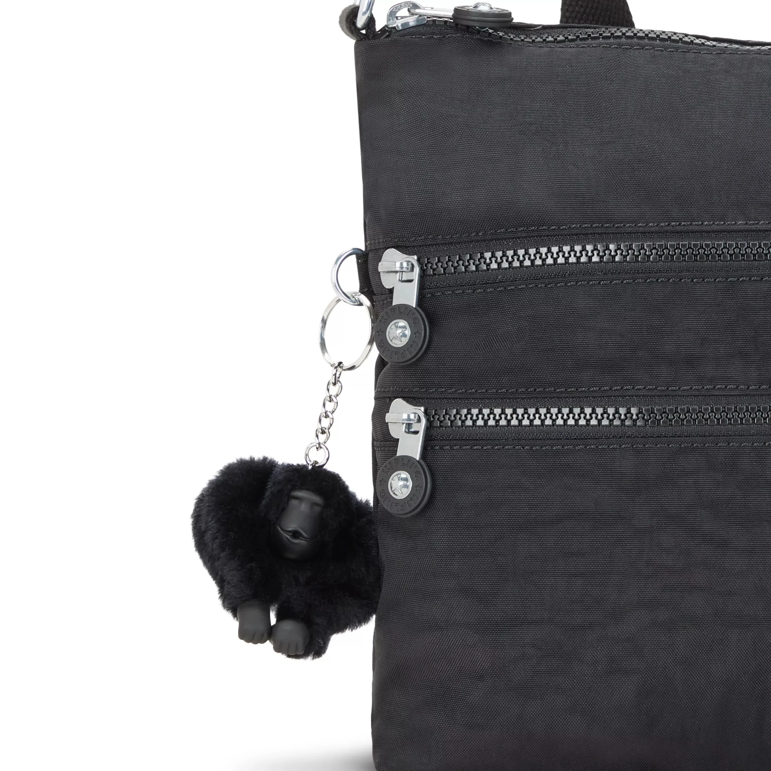 Alvar Crossbody Bag - Image 6
