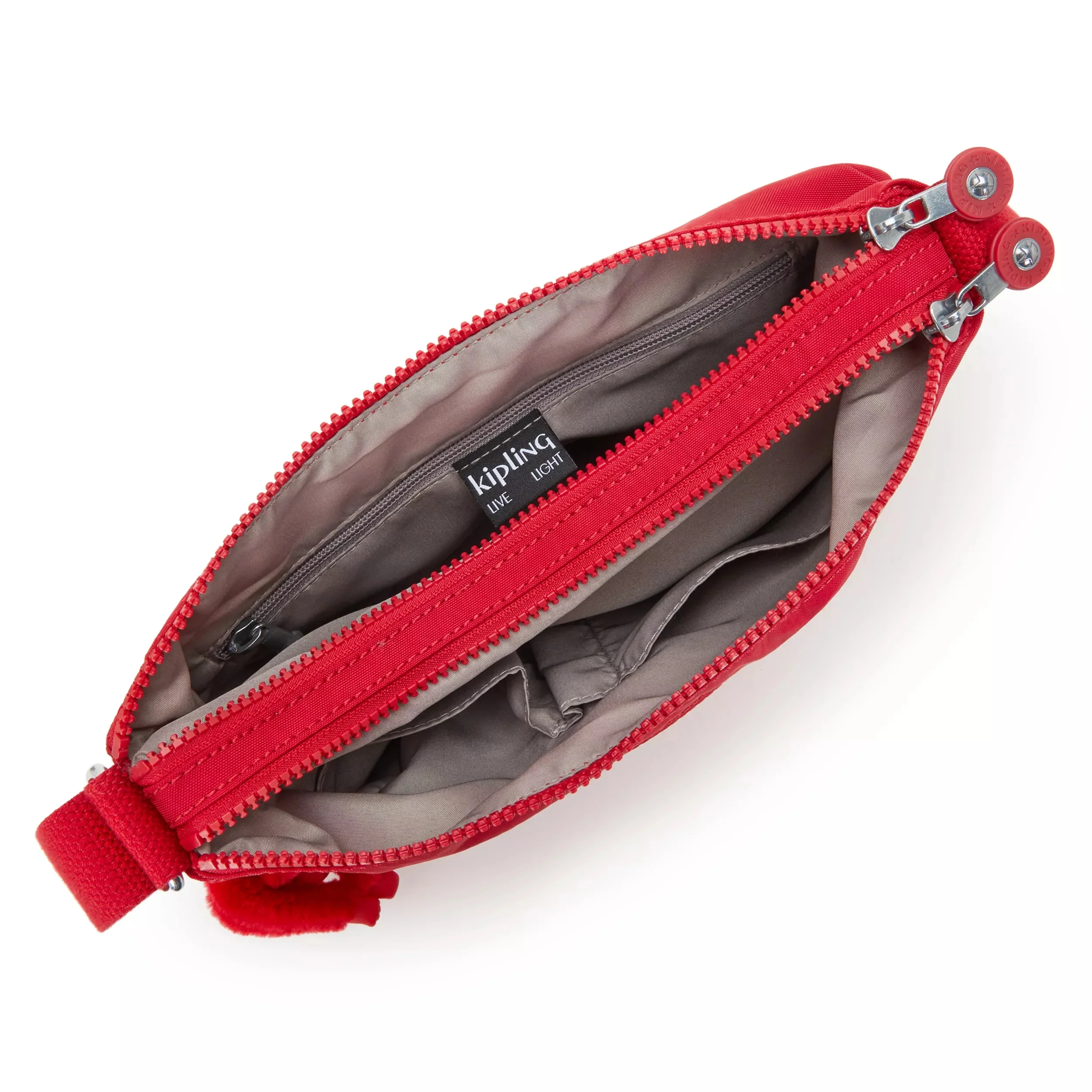 Alvar Crossbody Bag - Image 4
