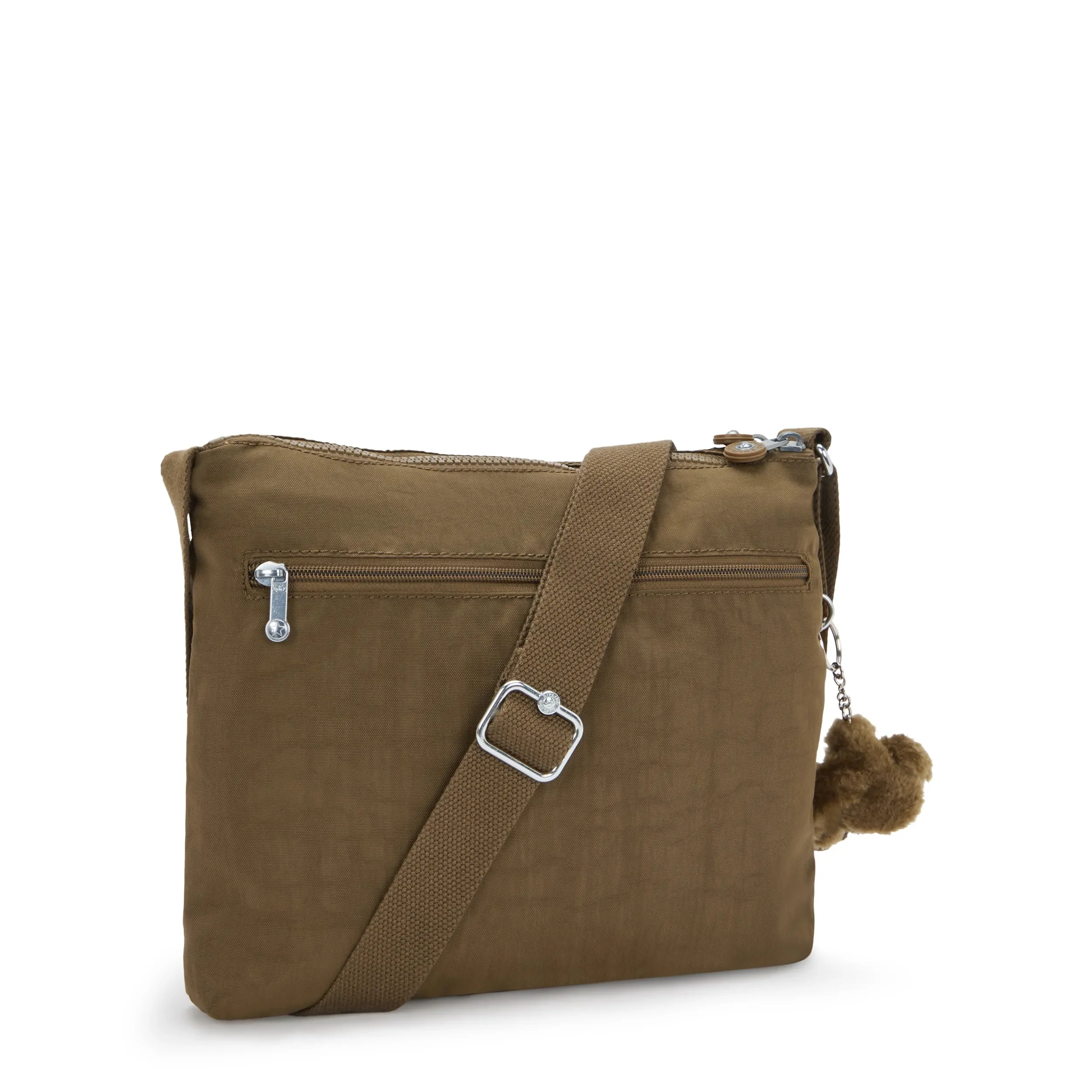 Alvar Crossbody Bag - Image 2