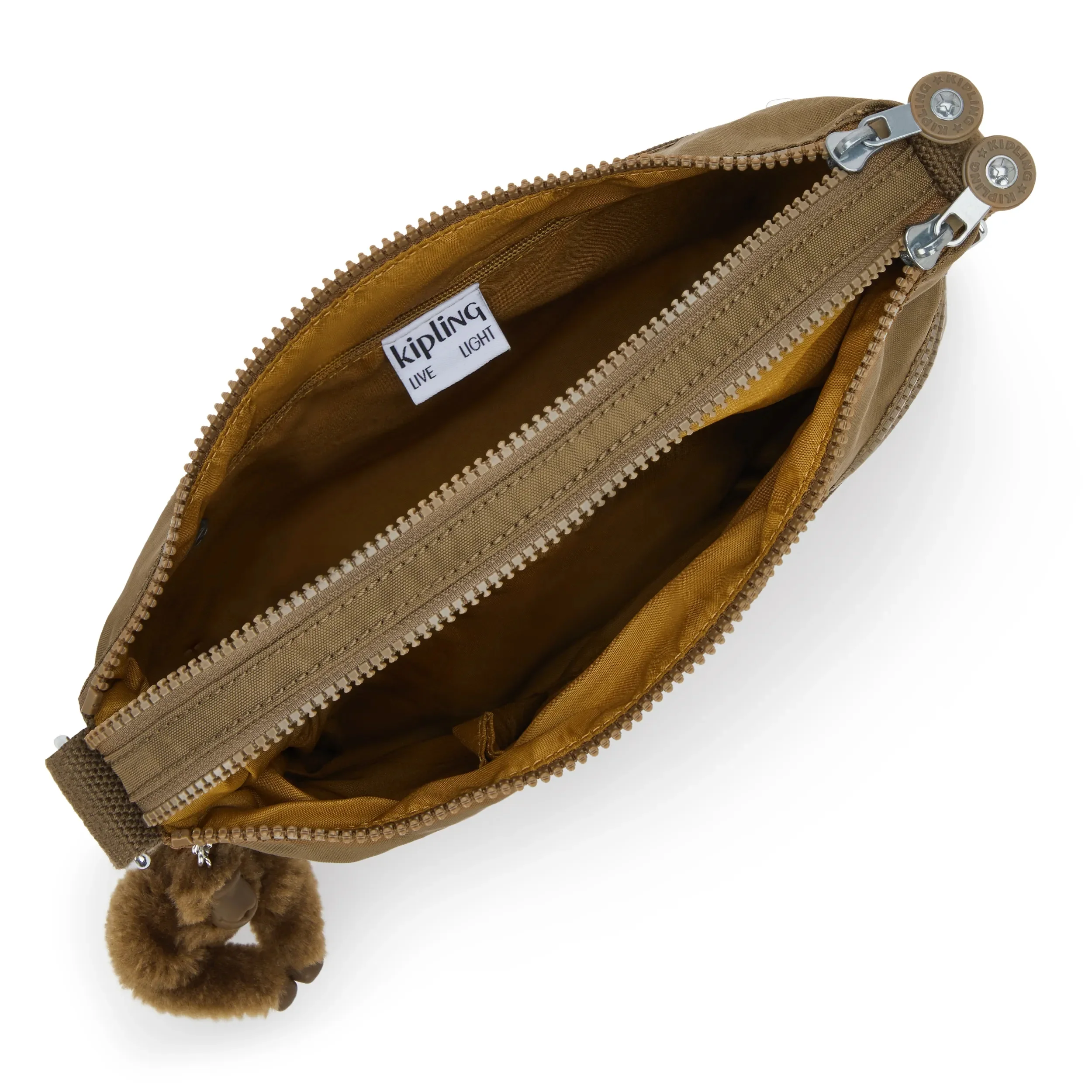 Alvar Crossbody Bag - Image 3