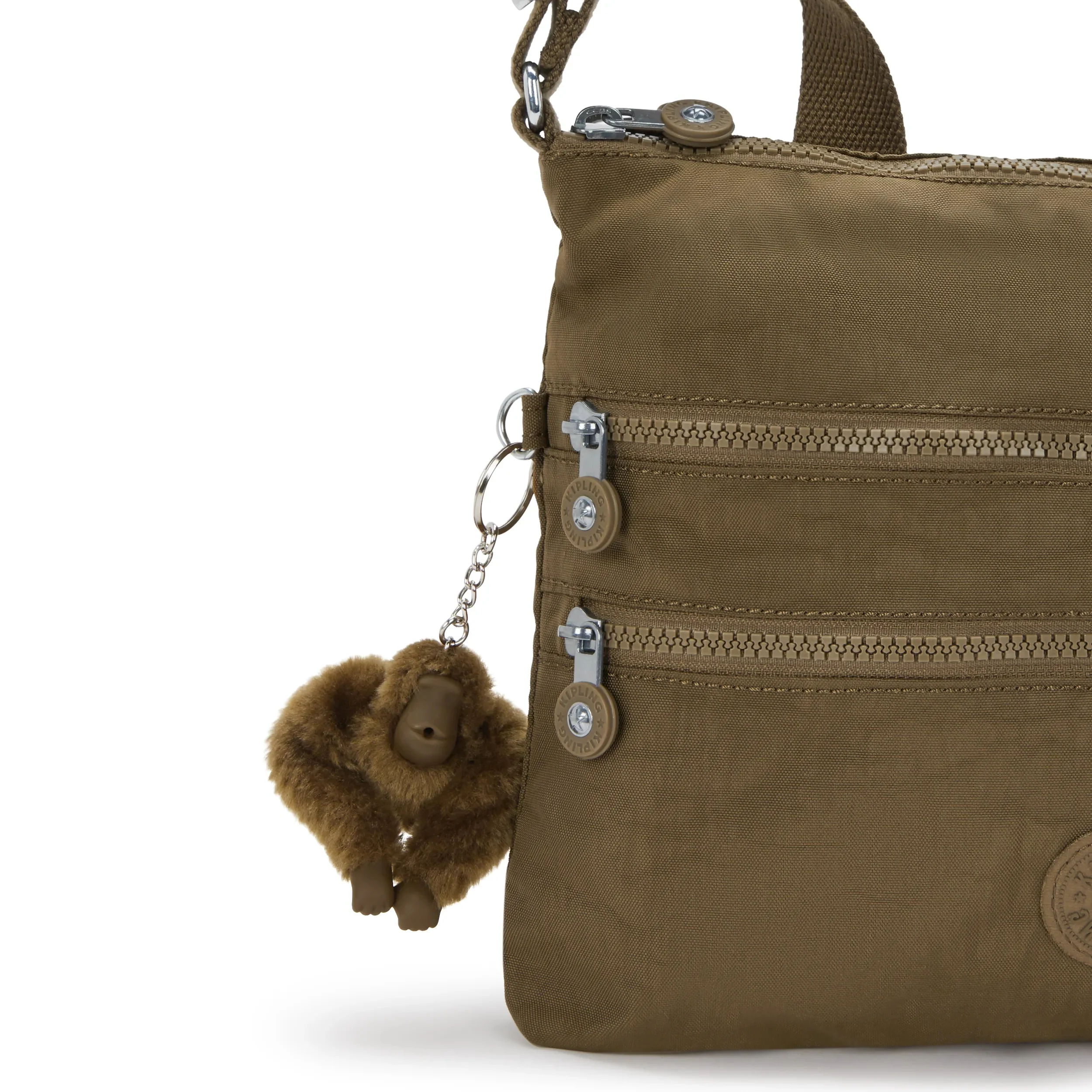 Alvar Crossbody Bag - Image 5