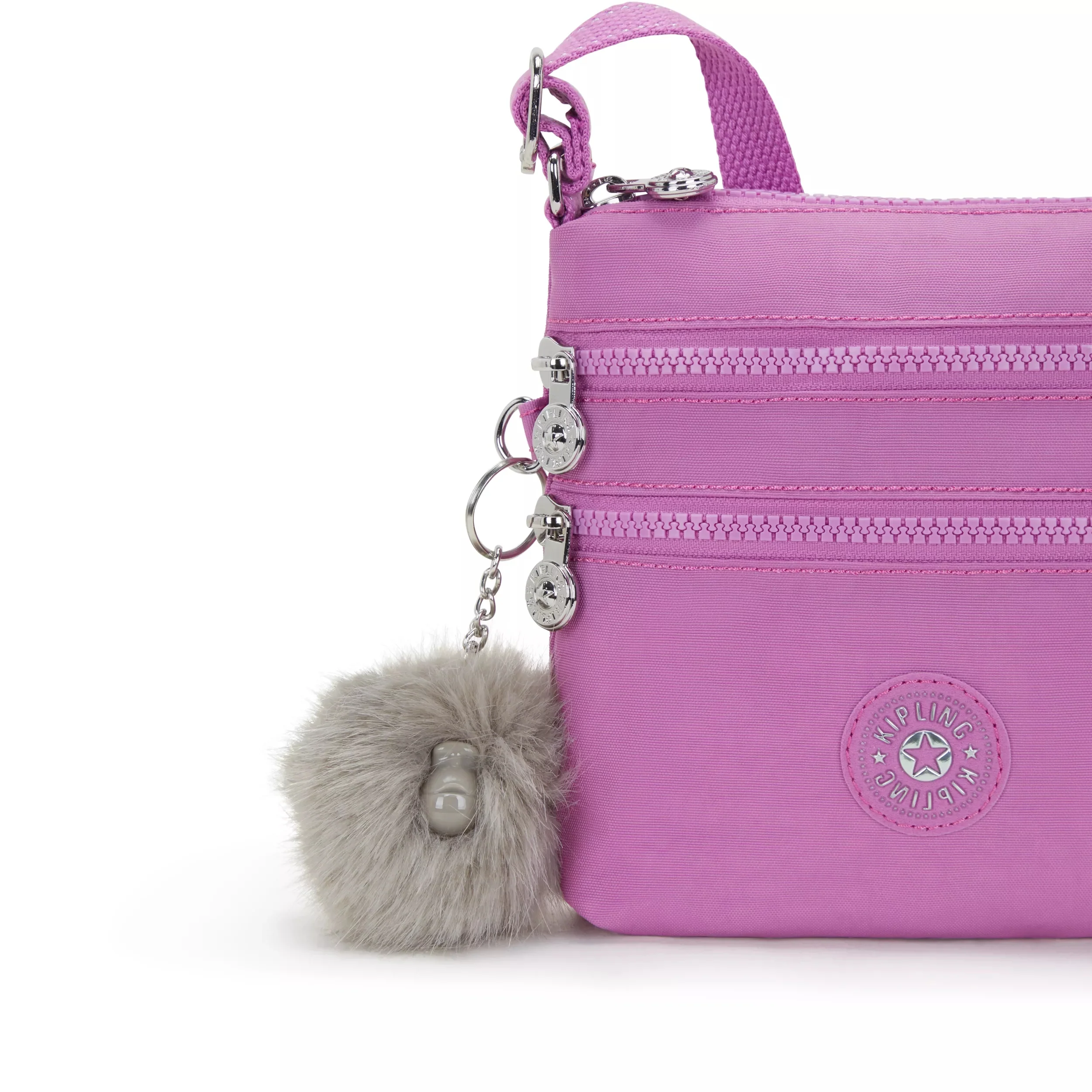 Alvar Extra Small Mini Bag - Image 5