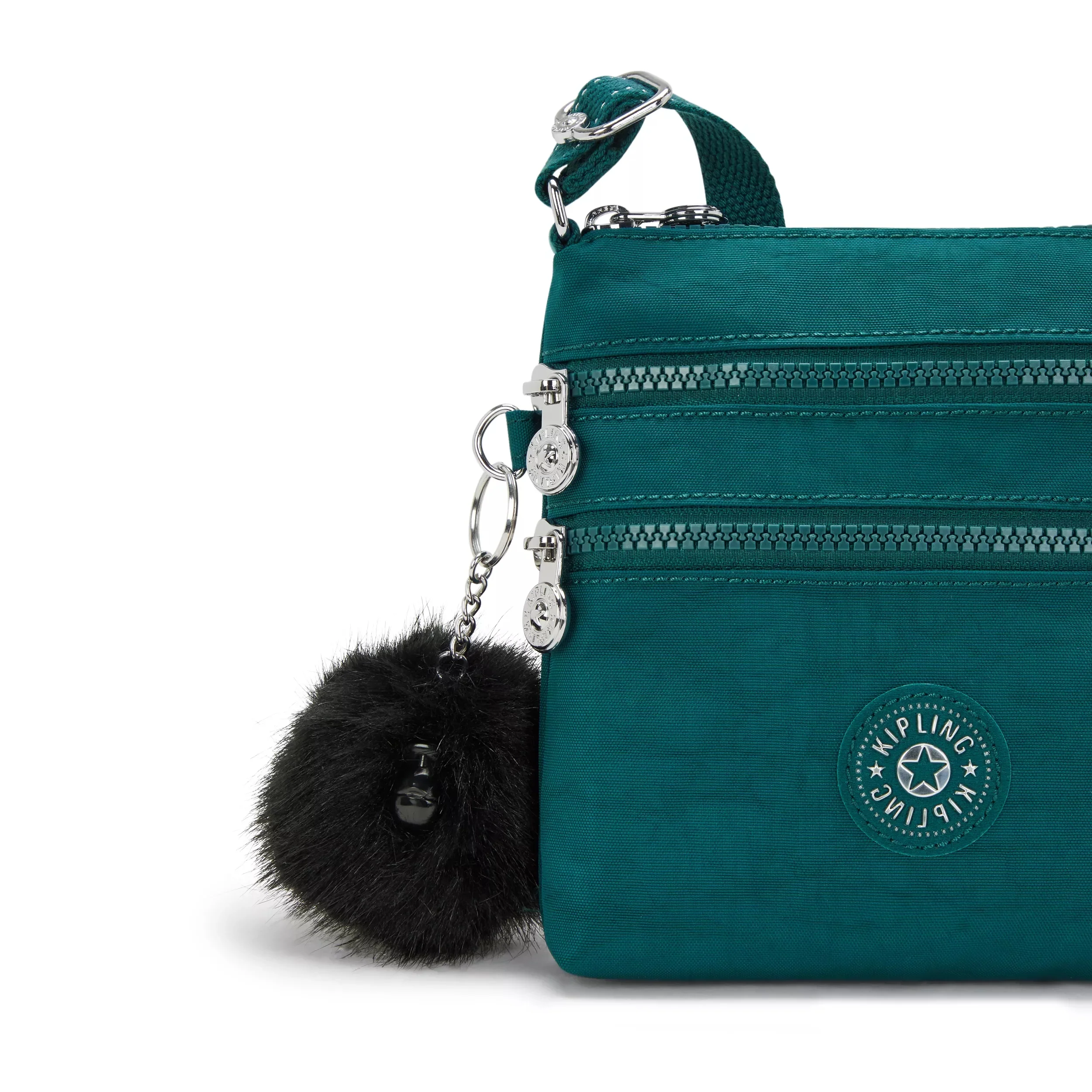 Alvar Extra Small Mini Bag - Image 6