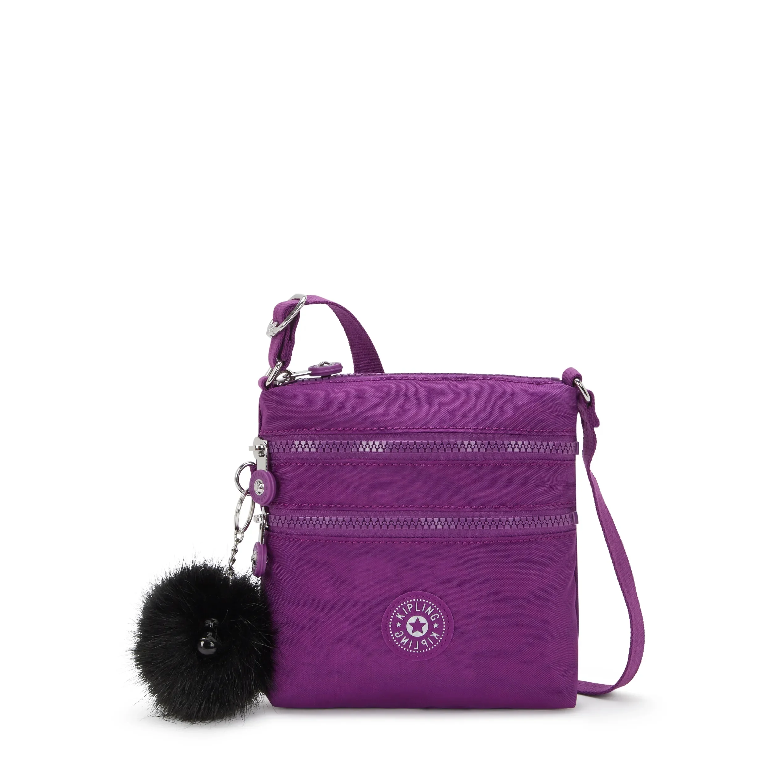 Sitewide Sale
