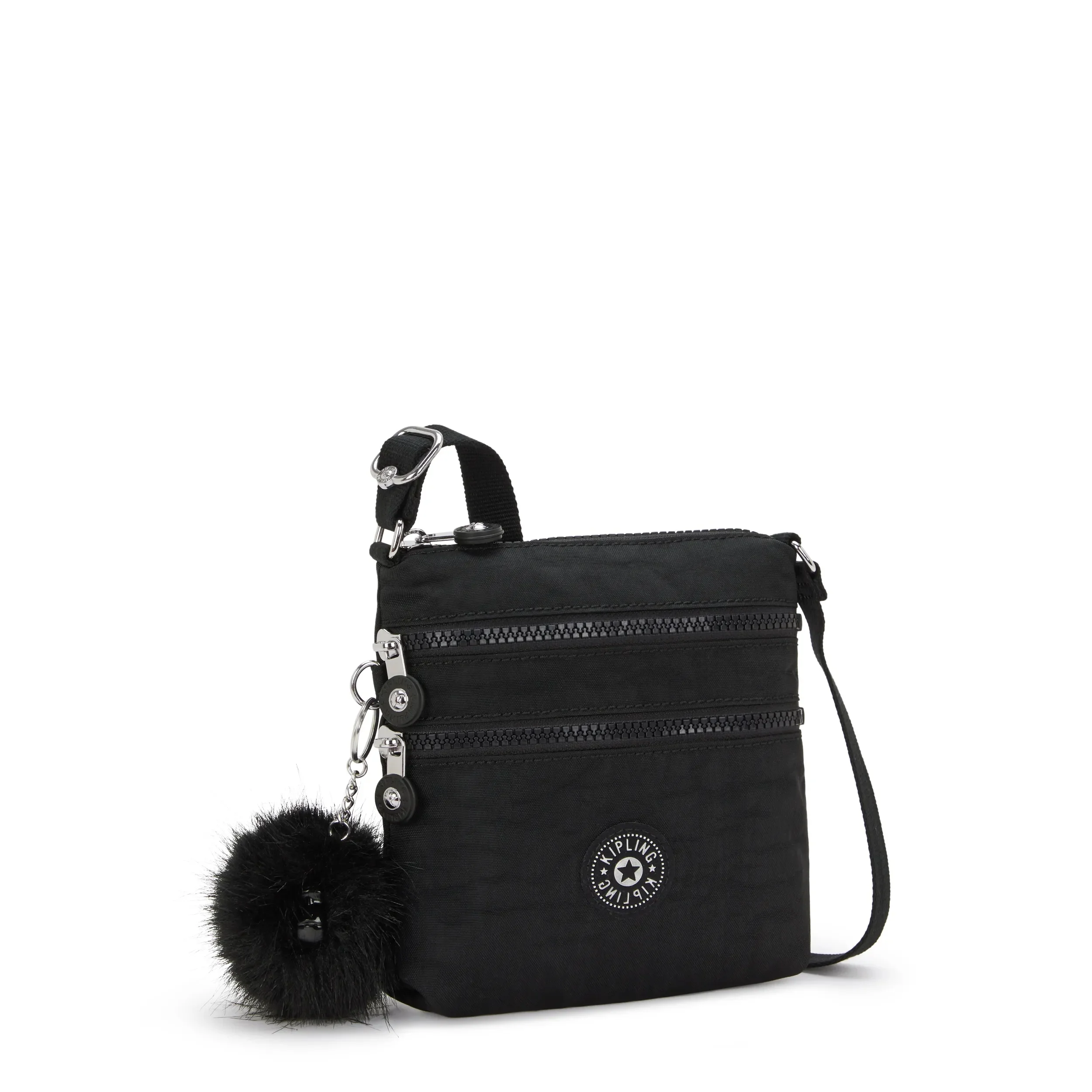 Alvar Extra Small Mini Bag - Image 4