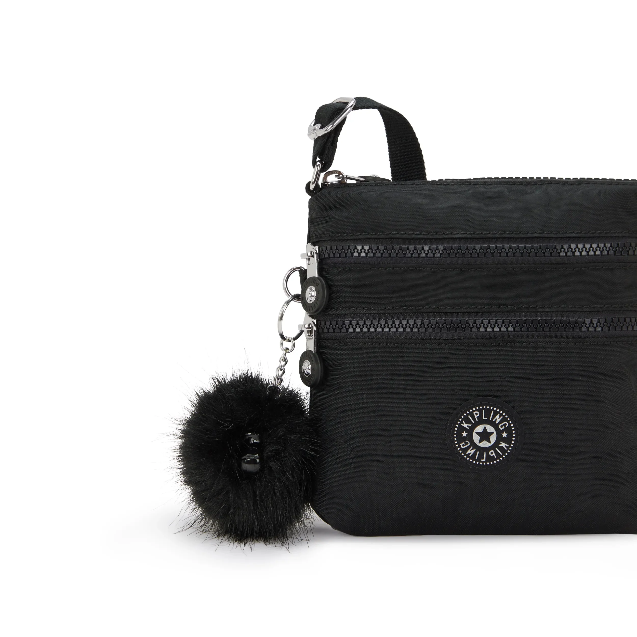 Alvar Extra Small Mini Bag - Image 5