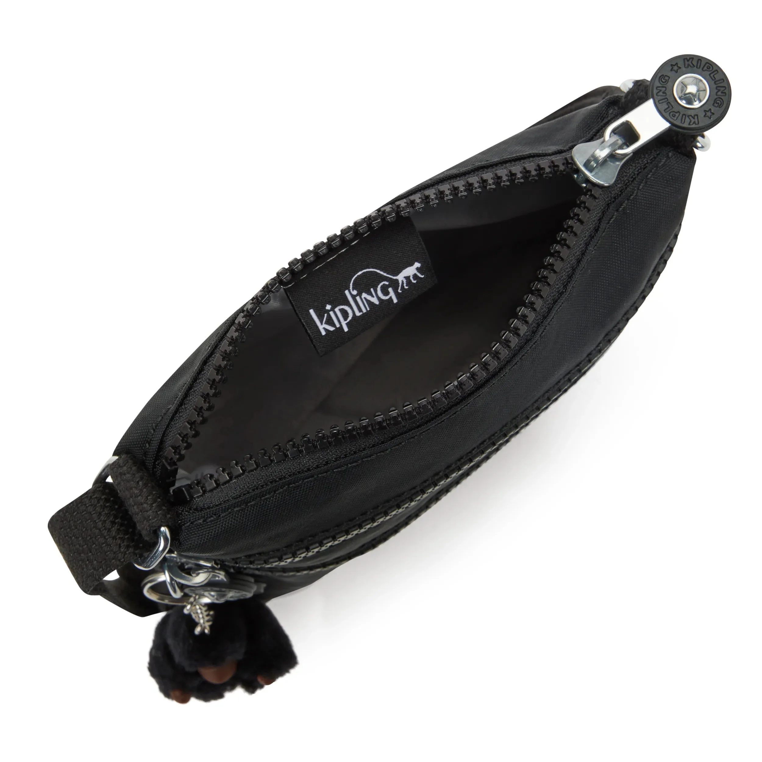 Alvar Extra Small Mini Bag - Image 3