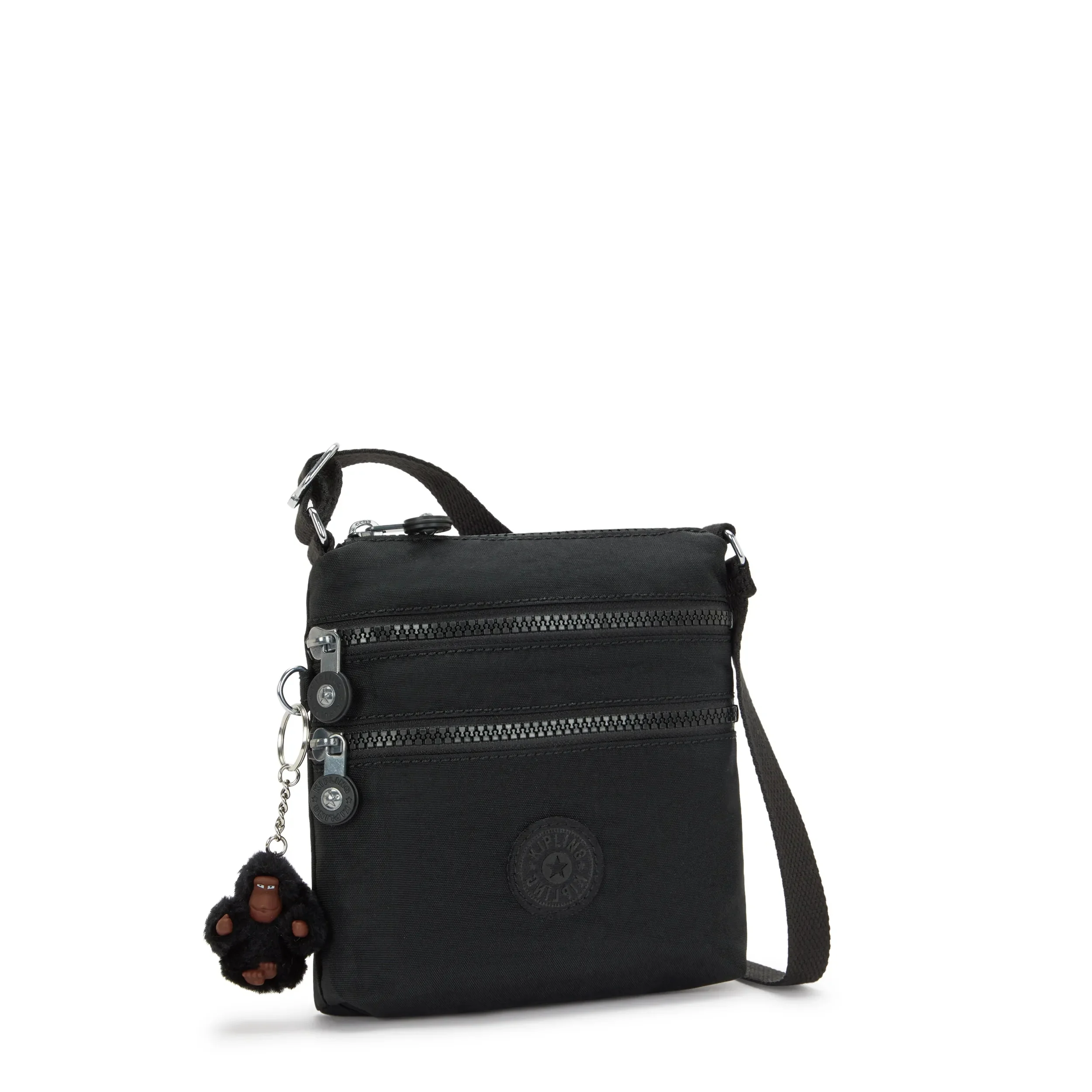 Alvar Extra Small Mini Bag - Image 4