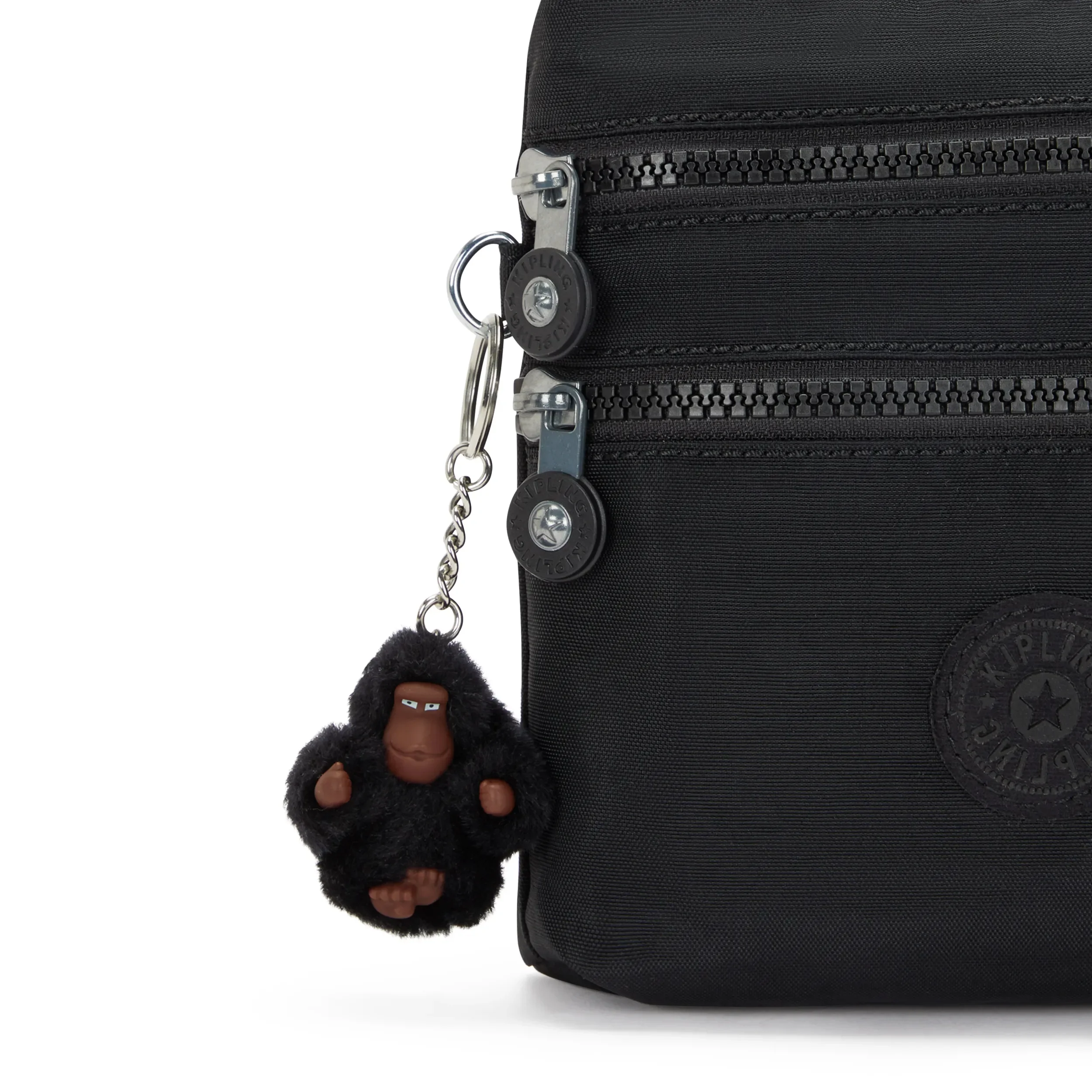 Alvar Extra Small Mini Bag - Image 5