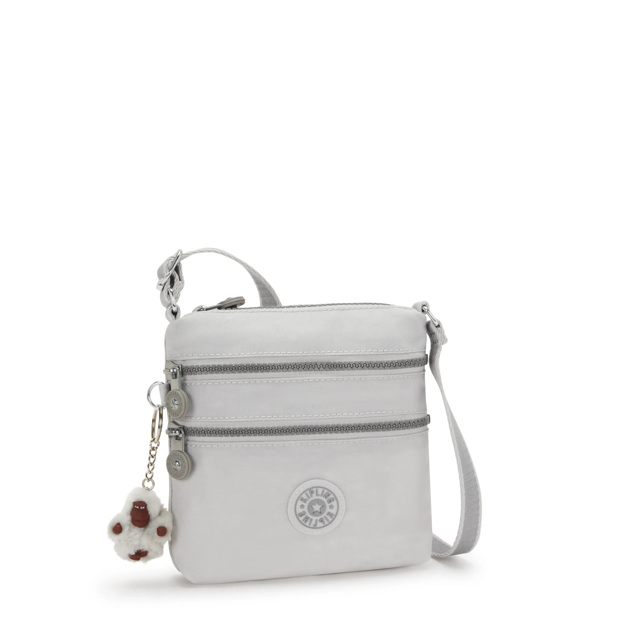 Alvar Extra Small Mini Bag - Image 4