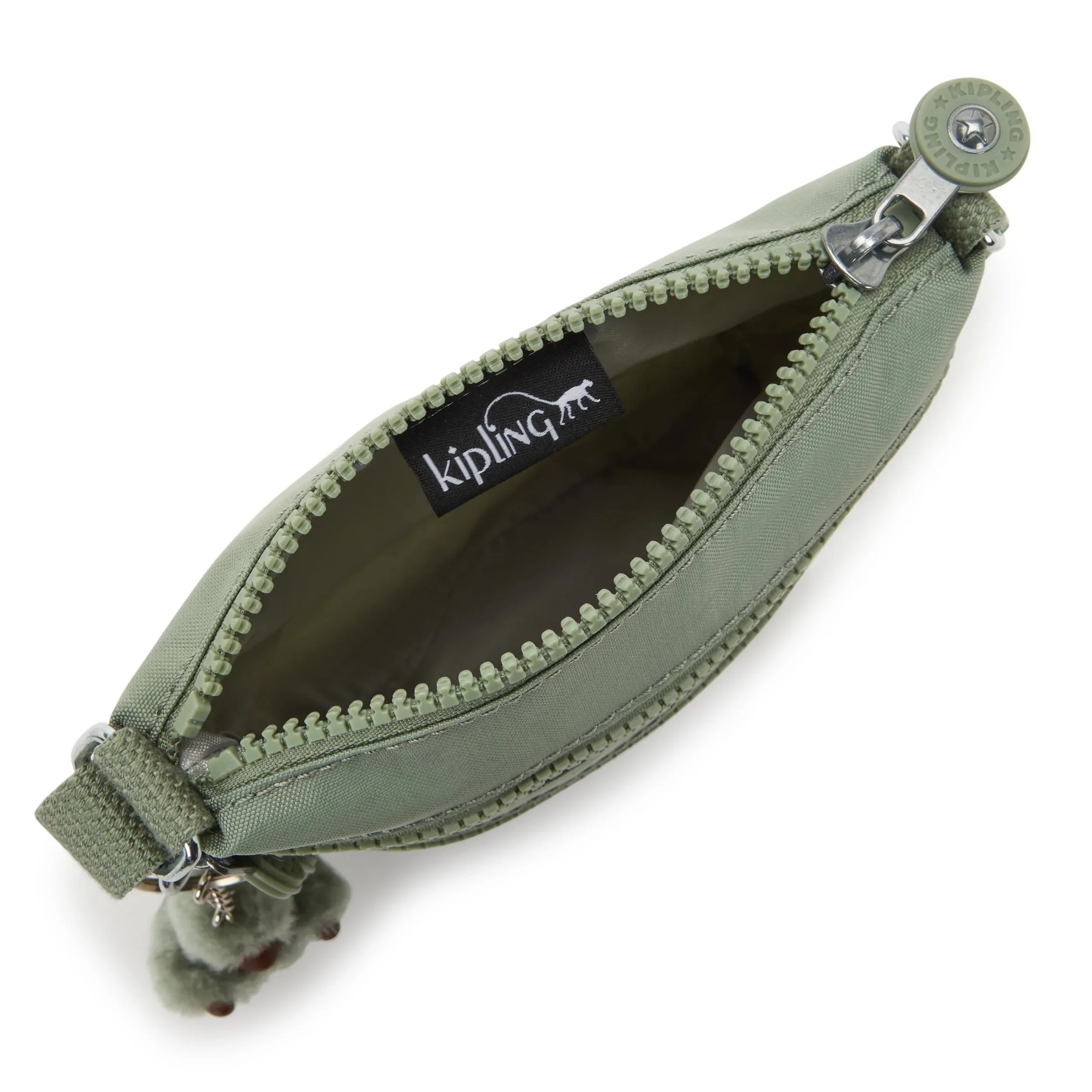 Alvar Extra Small Mini Bag - Image 3