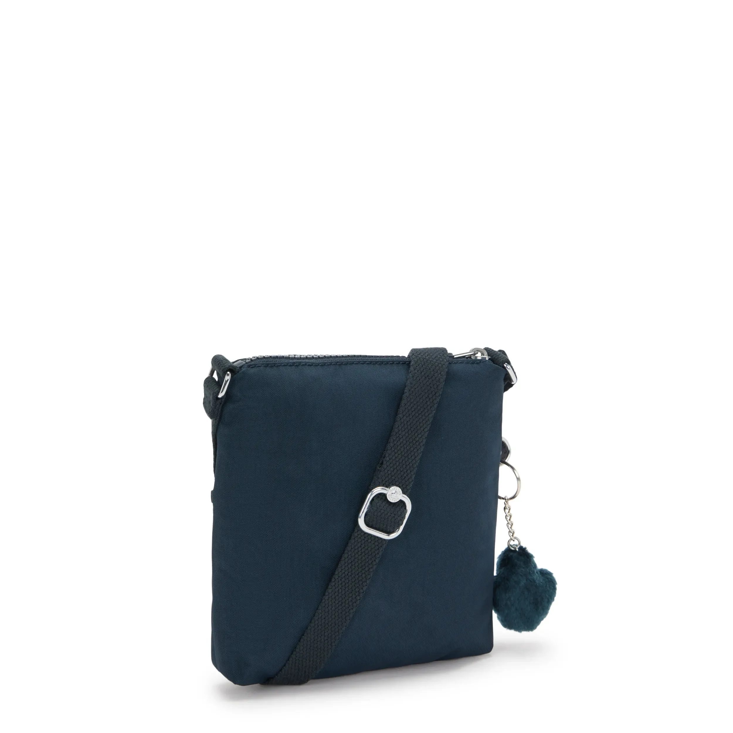 Alvar Extra Small Mini Bag - Image 2