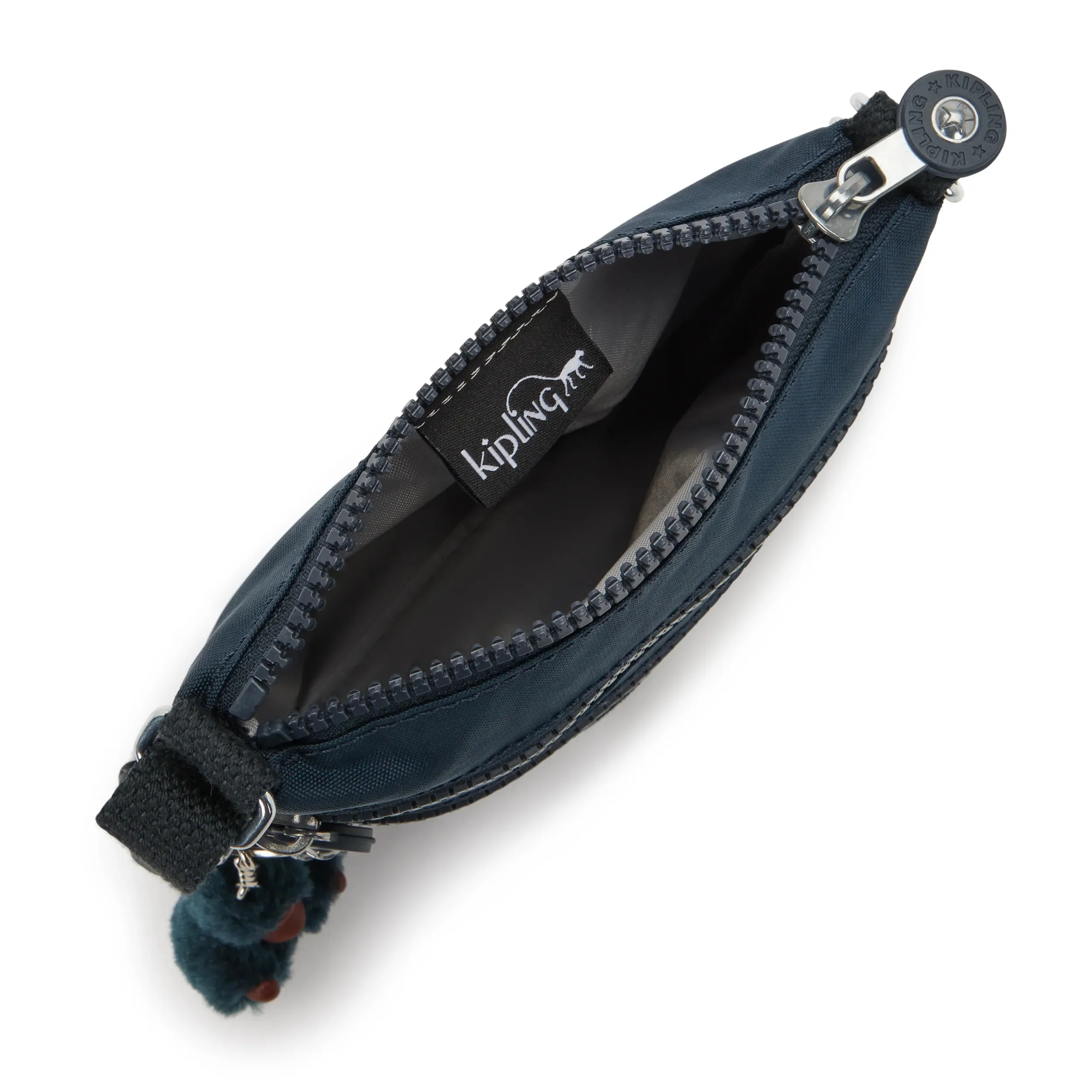 Alvar Extra Small Mini Bag - Image 3