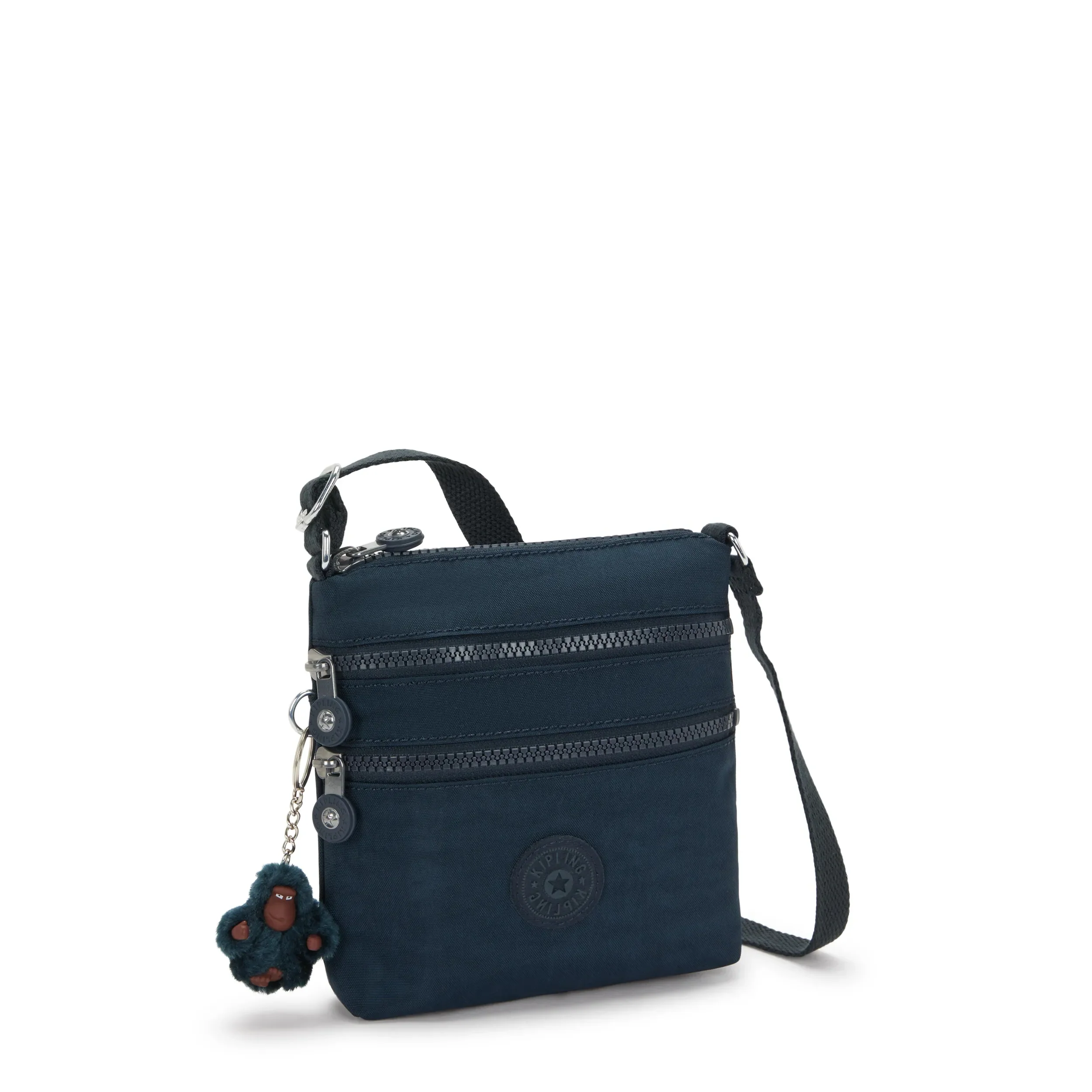 Alvar Extra Small Mini Bag - Image 4