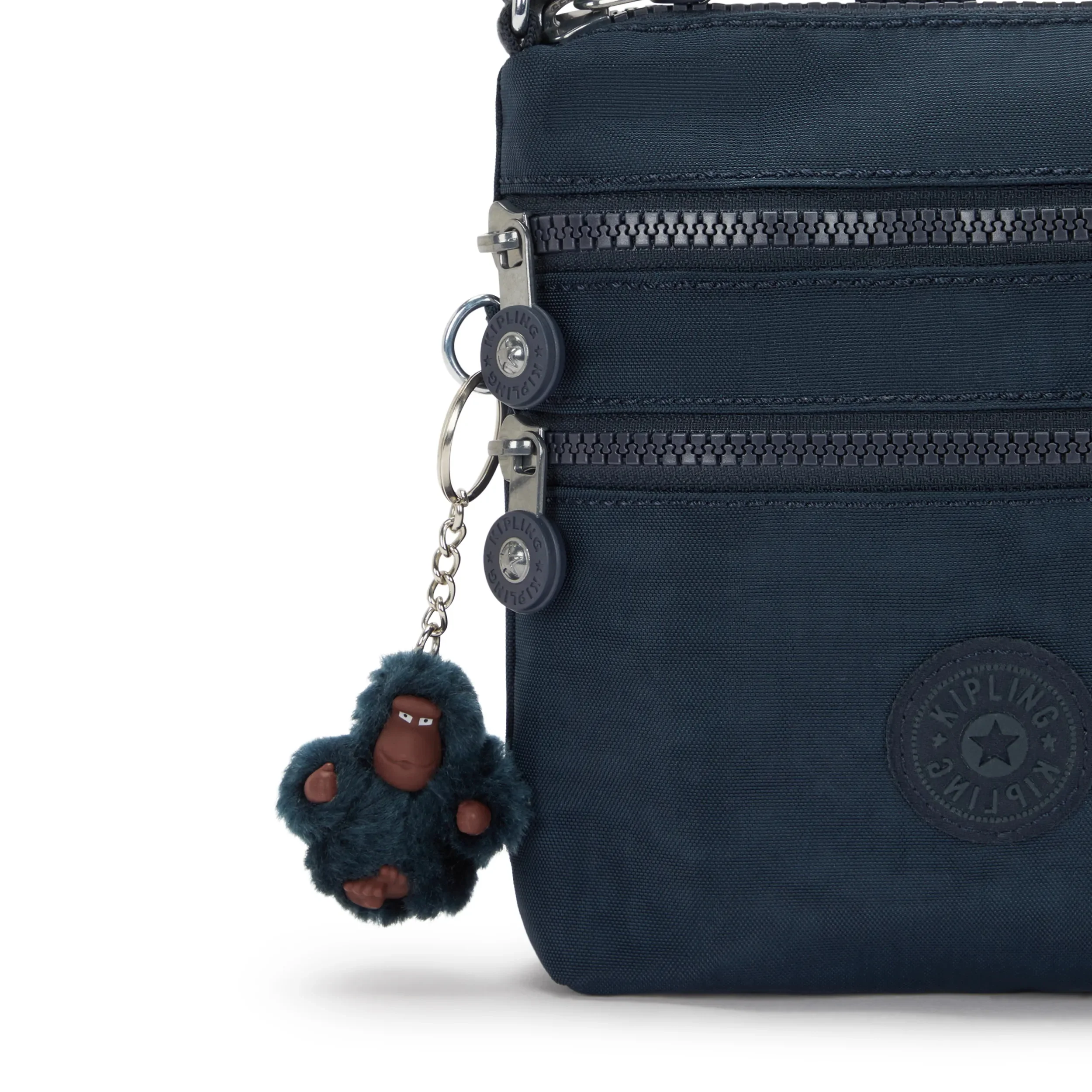 Alvar Extra Small Mini Bag - Image 5