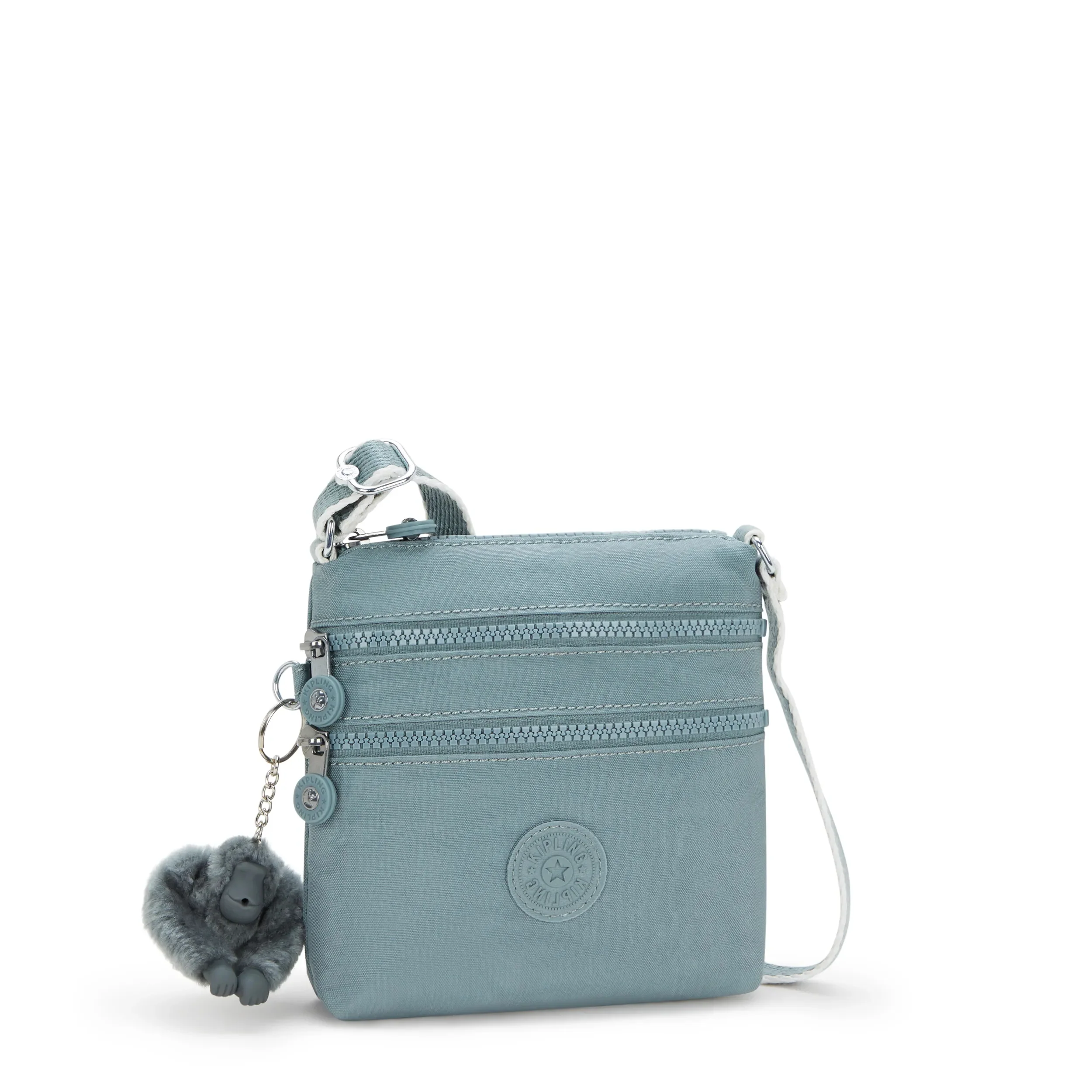 Alvar Extra Small Mini Bag - Image 5