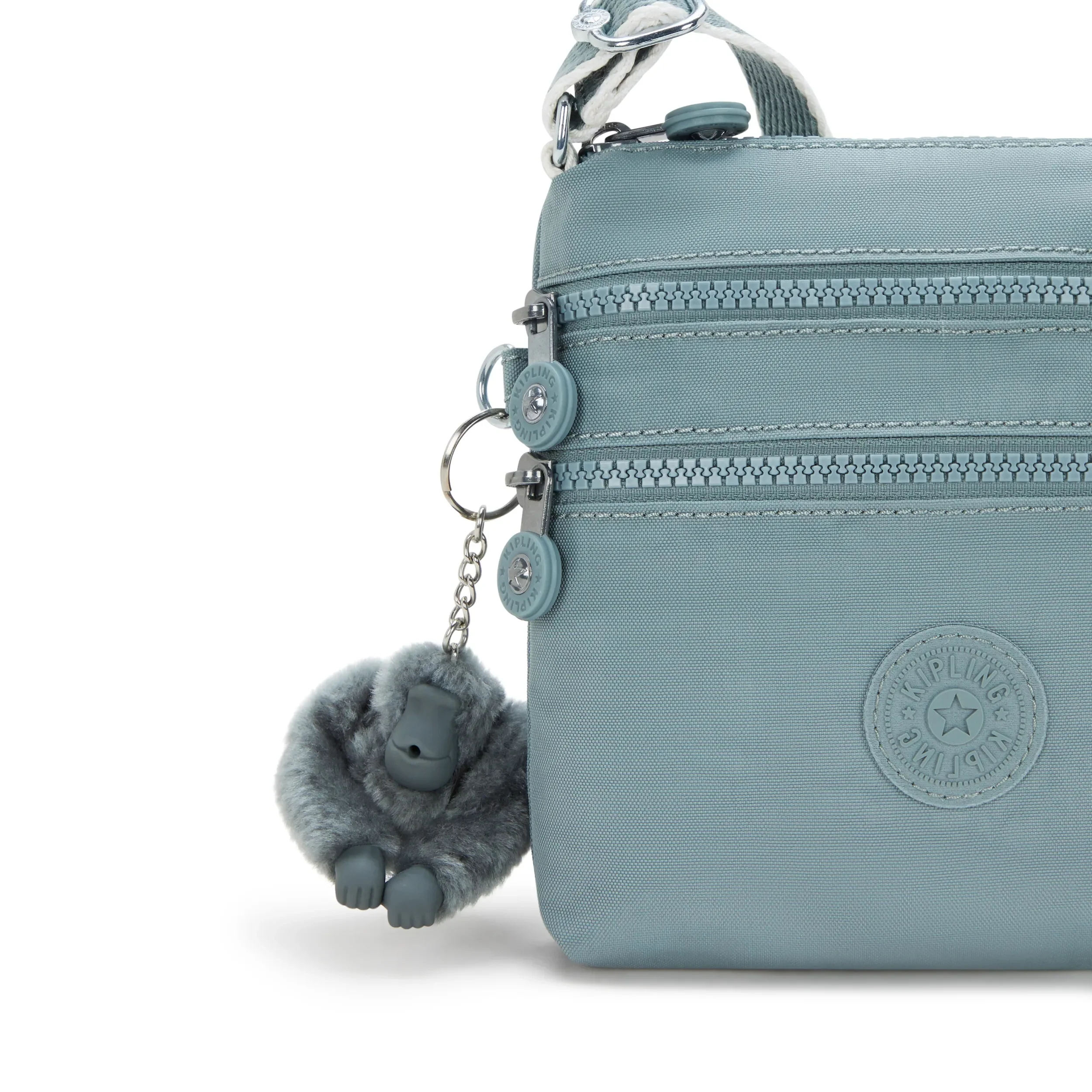 Alvar Extra Small Mini Bag - Image 6