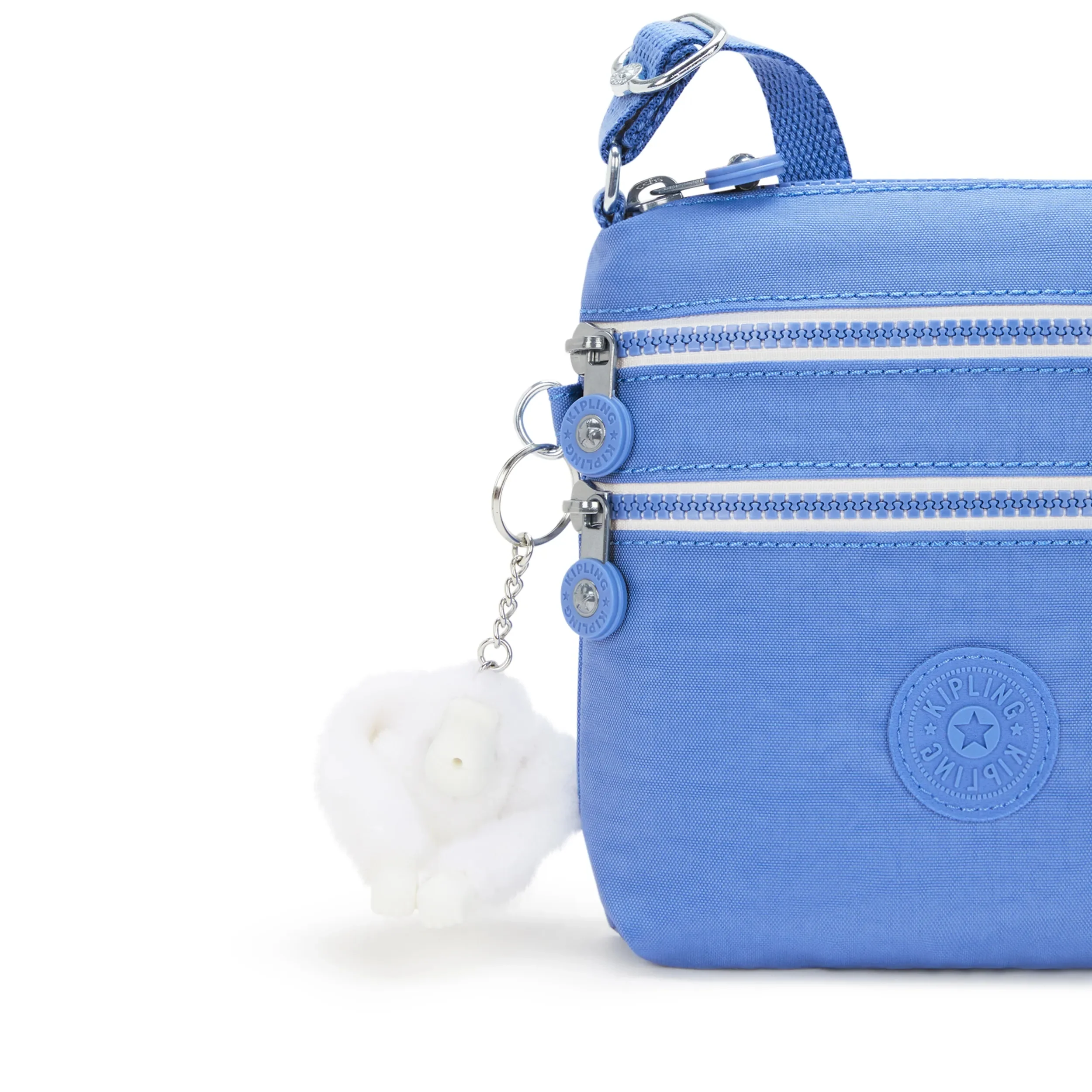Alvar Extra Small Mini Bag - Image 6