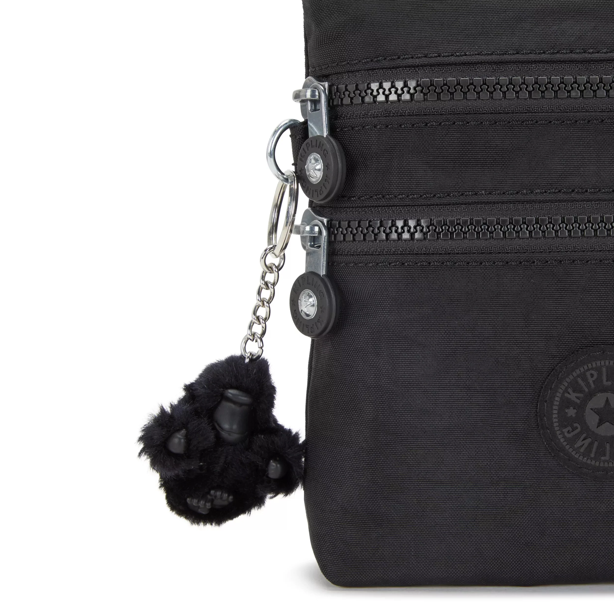 Alvar Extra Small Mini Bag - Image 6