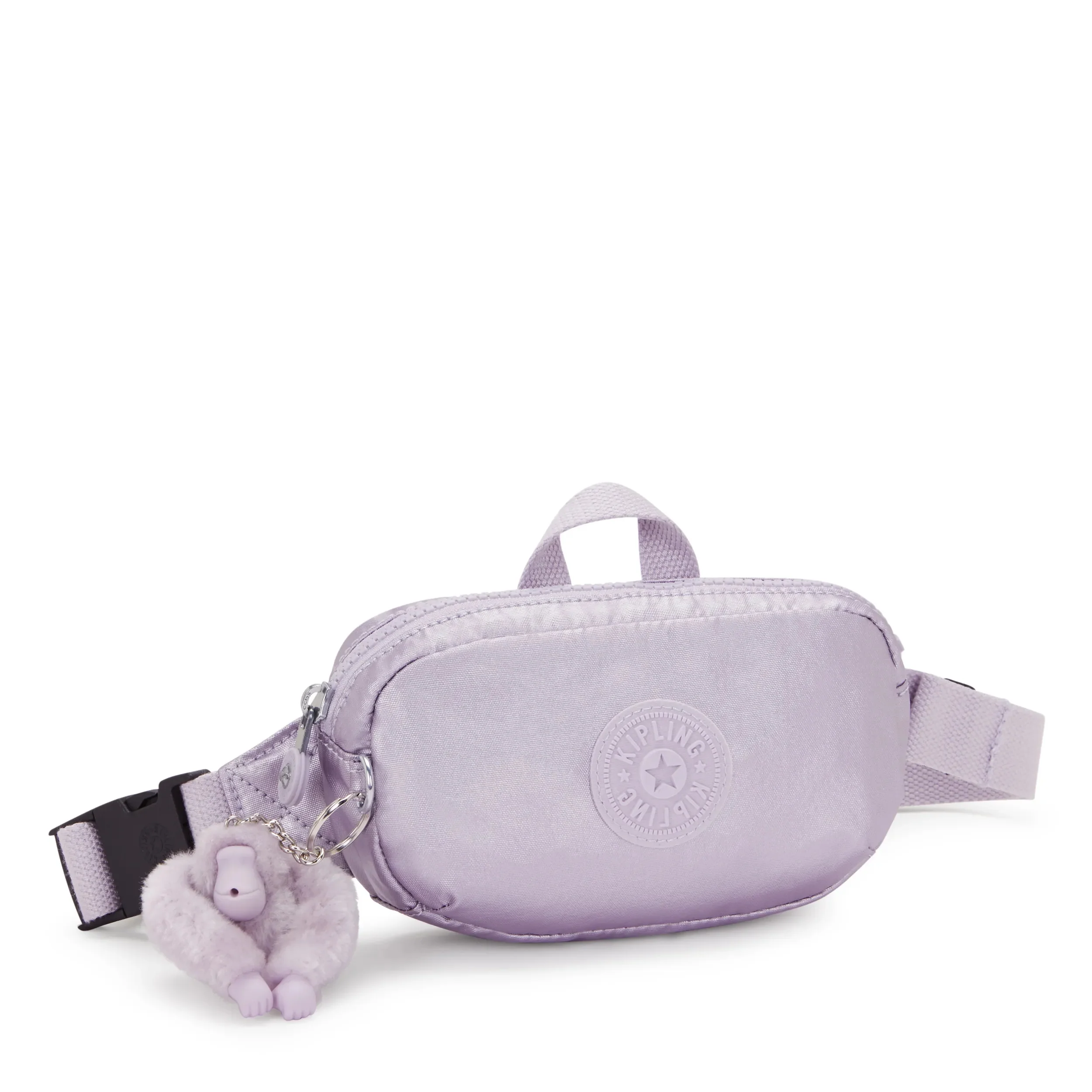 Alys Waist Pack - Image 4