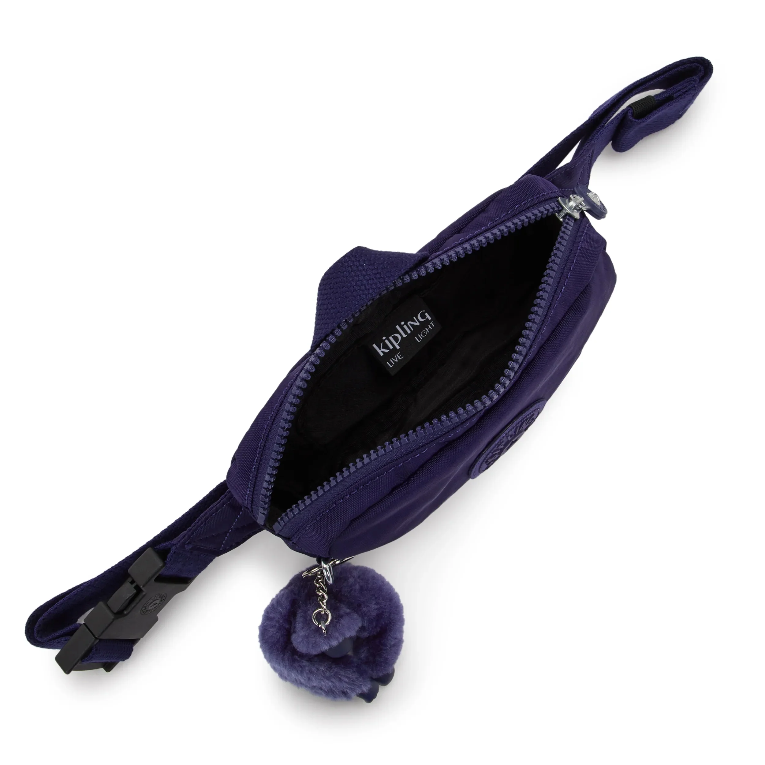 Alys Waist Pack - Image 3
