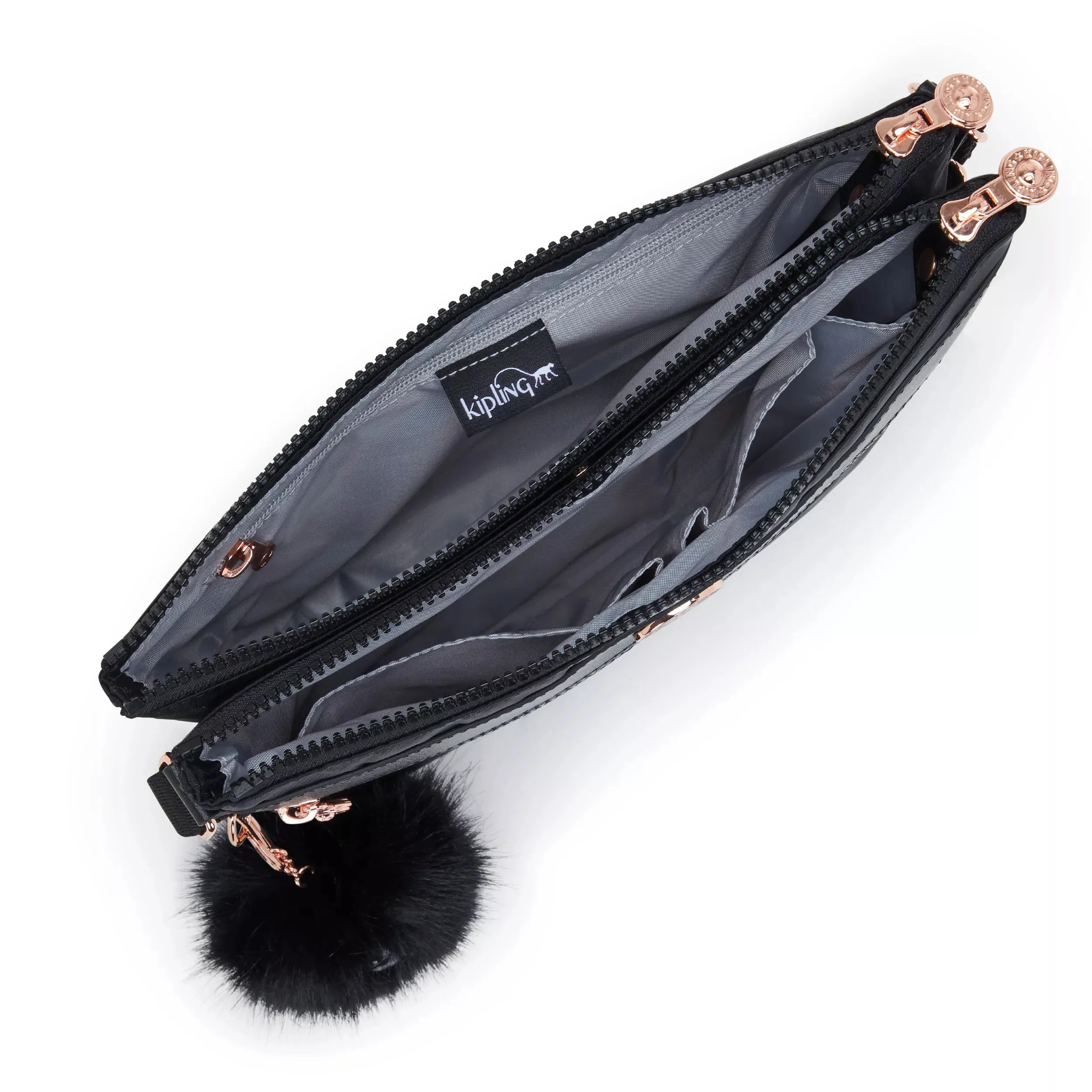 Ambrosia Crossbody Bag - Image 3