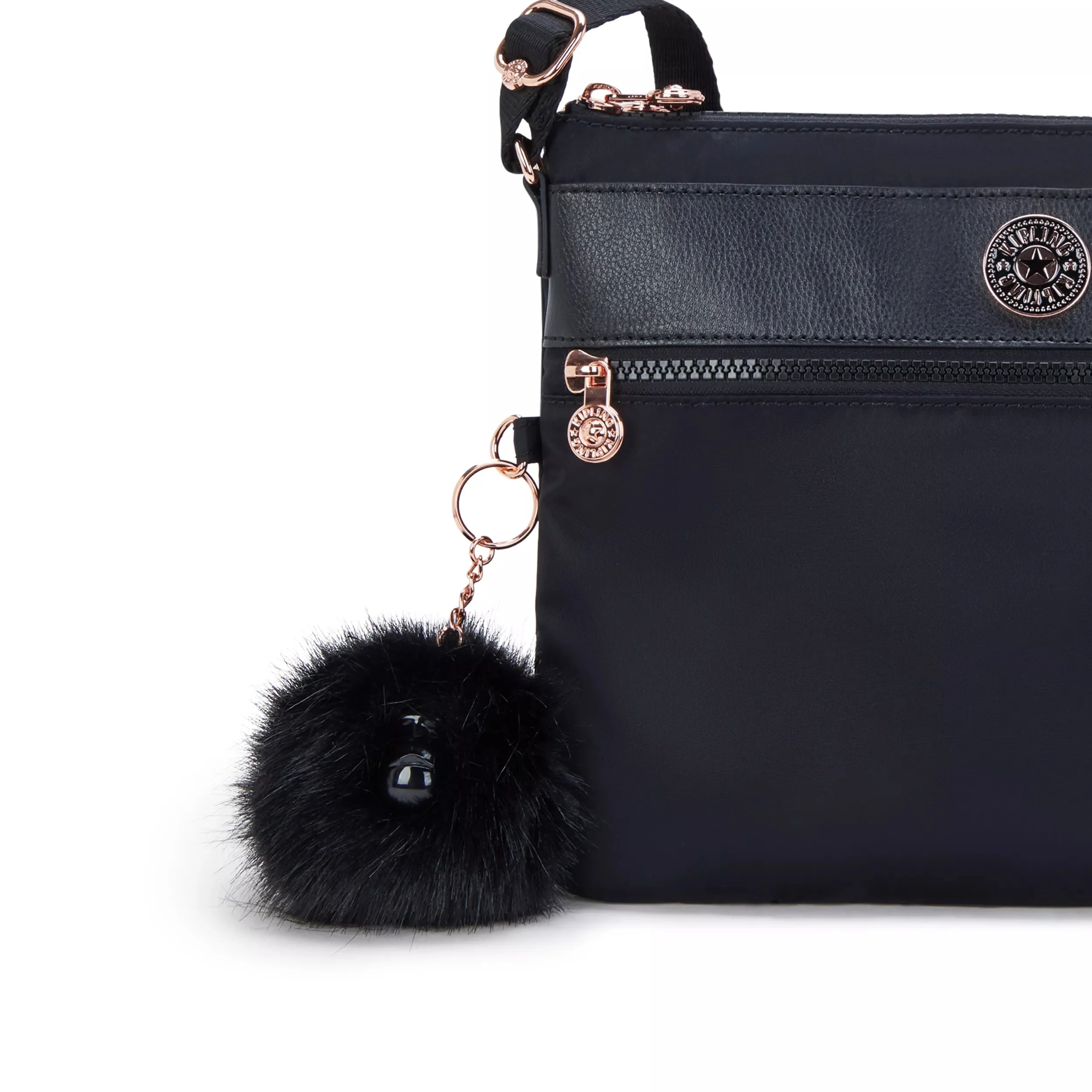 Ambrosia Crossbody Bag - Image 5