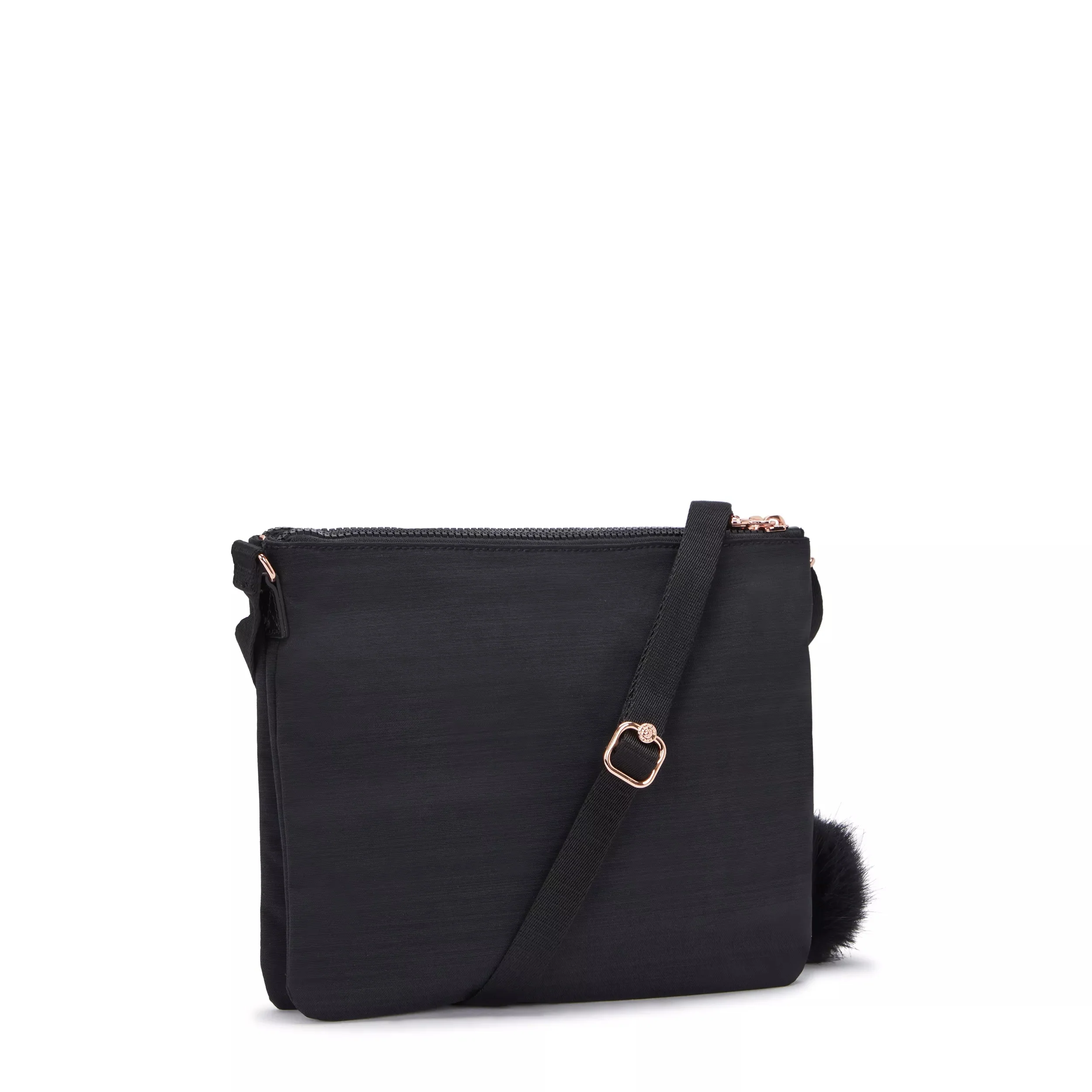 Ambrosia Crossbody Bag - Image 2
