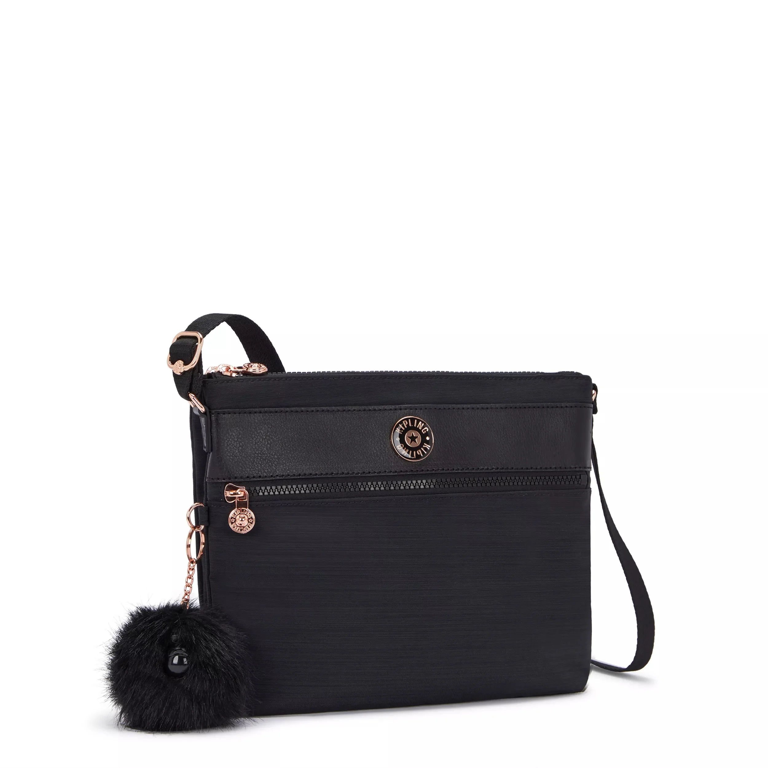 Ambrosia Crossbody Bag - Image 4