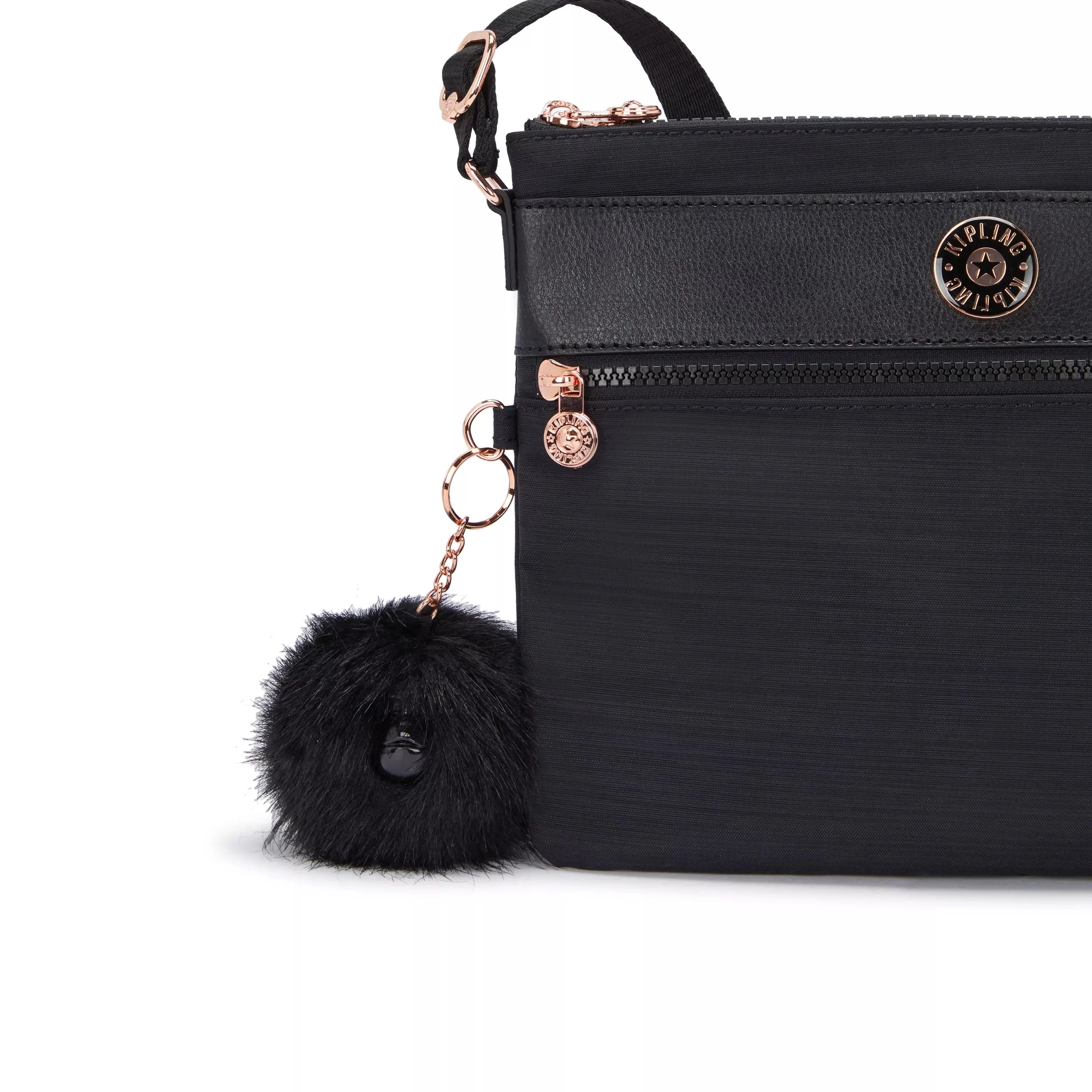 Ambrosia Crossbody Bag - Image 5