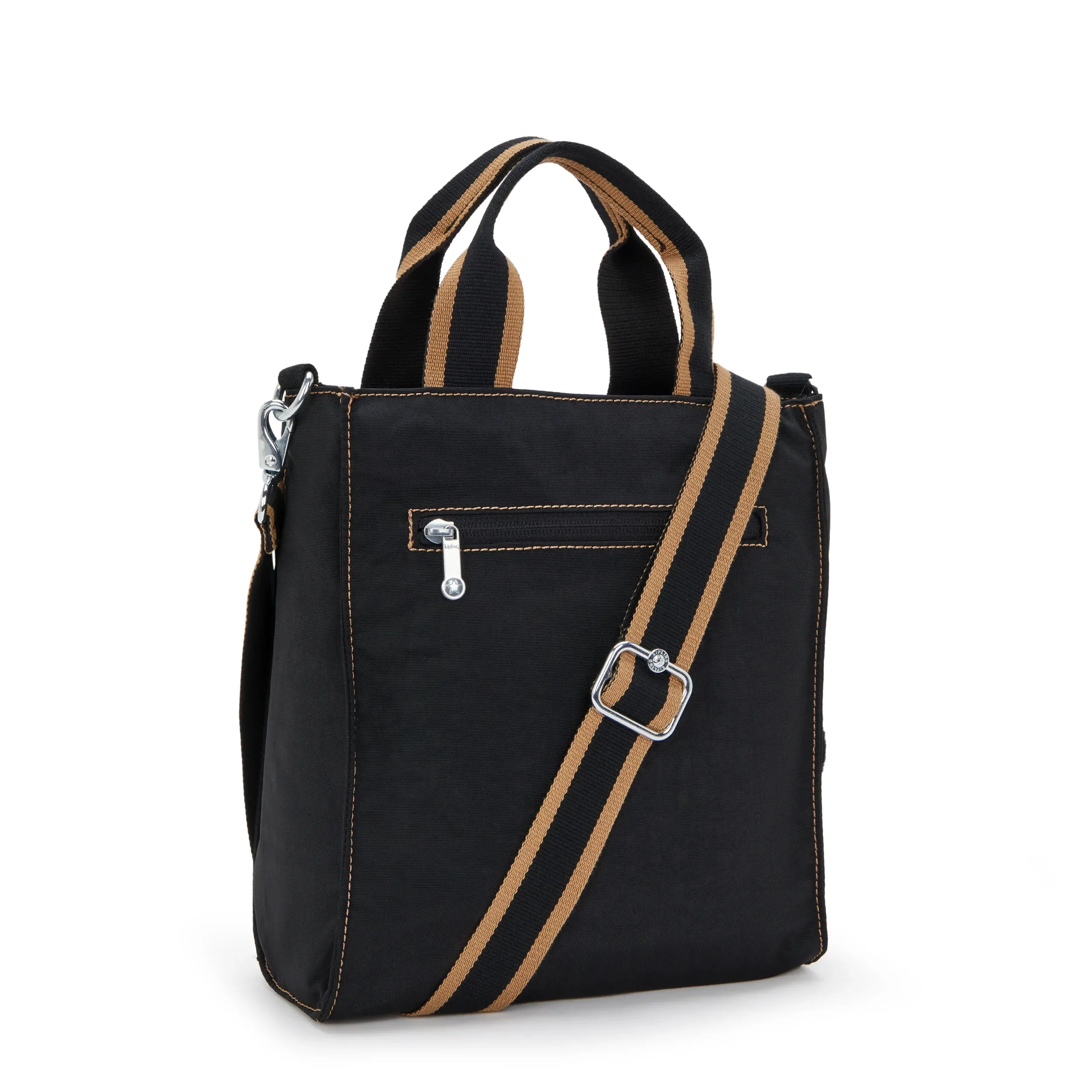 Andria Crossbody Bag - Image 3