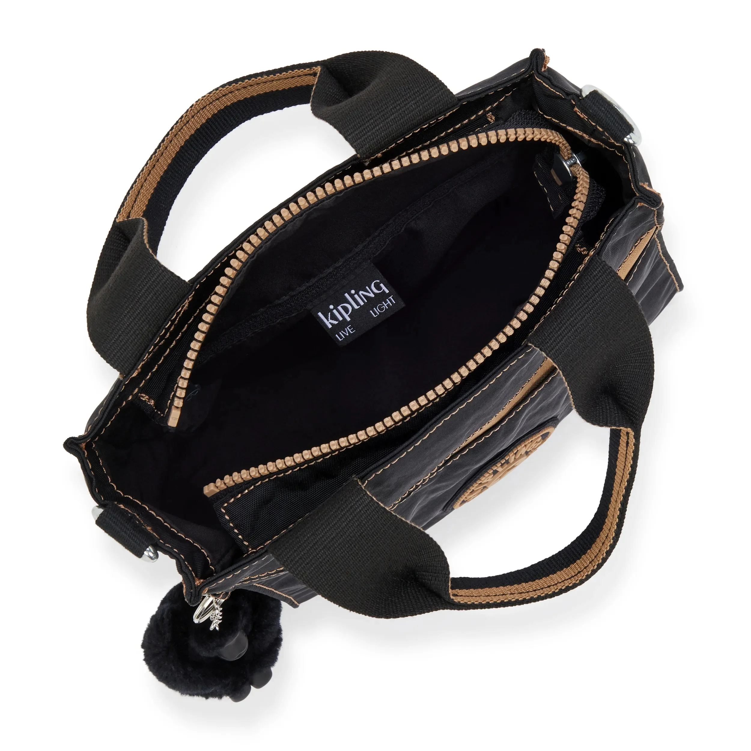 Andria Crossbody Bag - Image 4